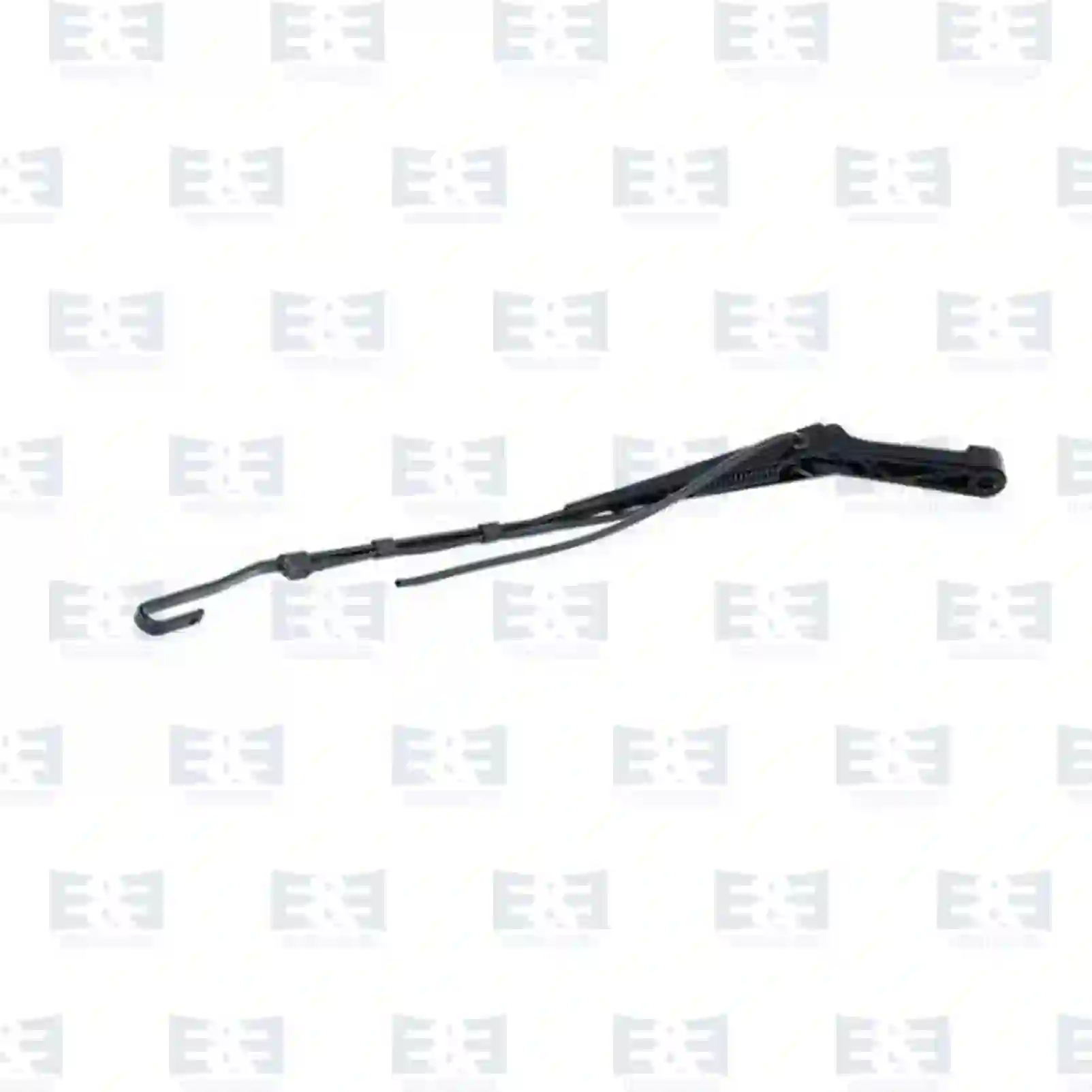 Wiper arm, left, 2E2291882, 9018200044 ||  2E2291882 E&E Truck Spare Parts | Truck Spare Parts, Auotomotive Spare Parts Wiper arm, left, 2E2291882, 9018200044 ||  2E2291882 E&E Truck Spare Parts | Truck Spare Parts, Auotomotive Spare Parts