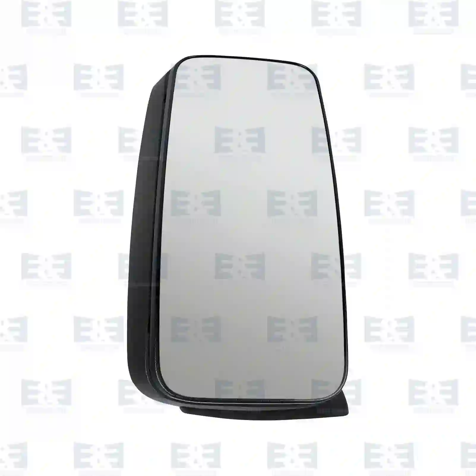  Main mirror, right || E&E Truck Spare Parts | Truck Spare Parts, Auotomotive Spare Parts