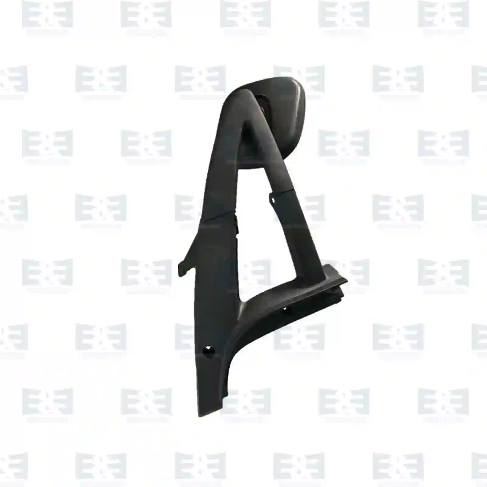 Front mirror, 2E2291892, 9438105116 ||  2E2291892 E&E Truck Spare Parts | Truck Spare Parts, Auotomotive Spare Parts Front mirror, 2E2291892, 9438105116 ||  2E2291892 E&E Truck Spare Parts | Truck Spare Parts, Auotomotive Spare Parts