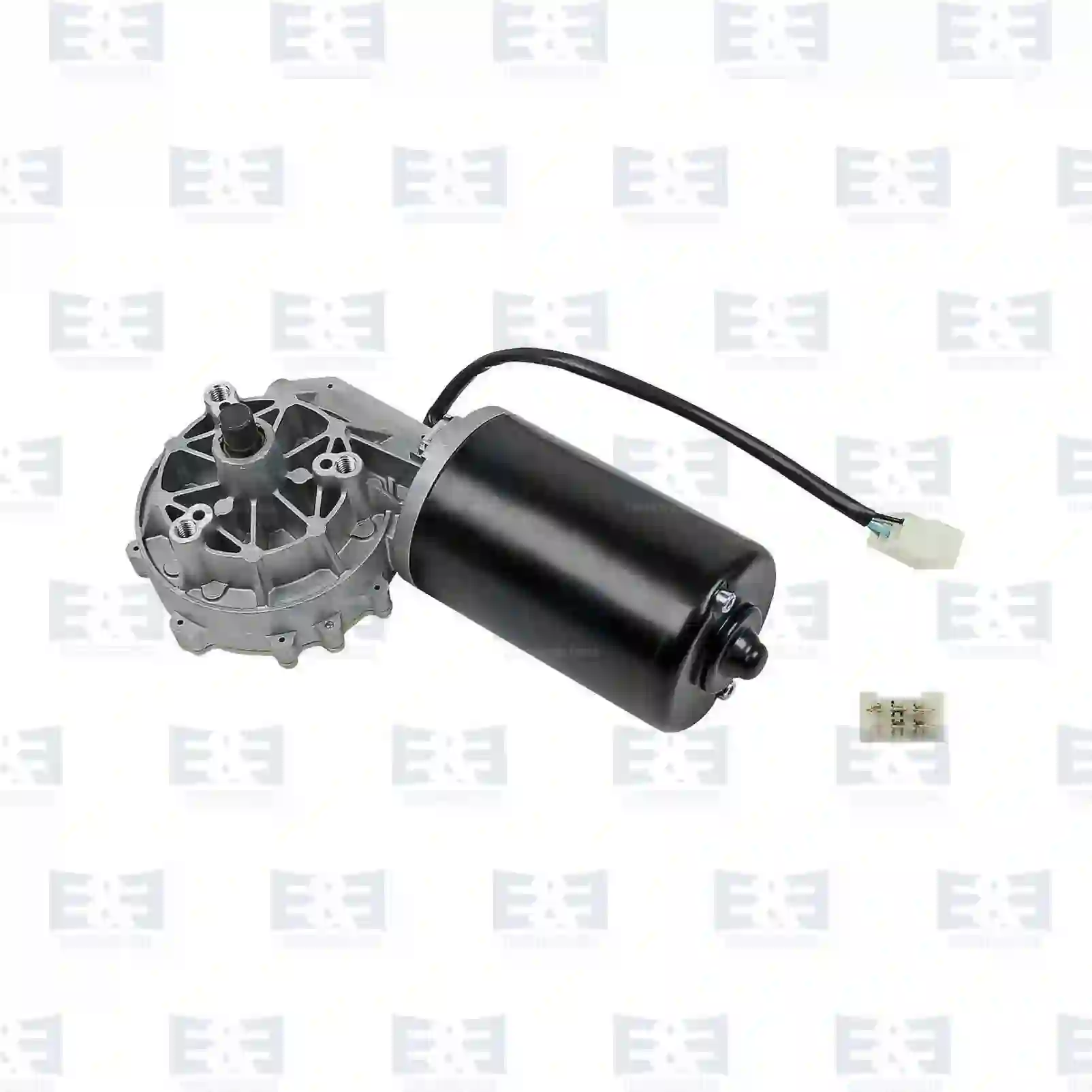 Wiper motor, 2E2291893, 1519529, 98480223, 0018202042, 7731127001, 7731133000, 7791127001, 30038263, 3093014, 70345684 ||  2E2291893 E&E Truck Spare Parts | Truck Spare Parts, Auotomotive Spare Parts Wiper motor, 2E2291893, 1519529, 98480223, 0018202042, 7731127001, 7731133000, 7791127001, 30038263, 3093014, 70345684 ||  2E2291893 E&E Truck Spare Parts | Truck Spare Parts, Auotomotive Spare Parts