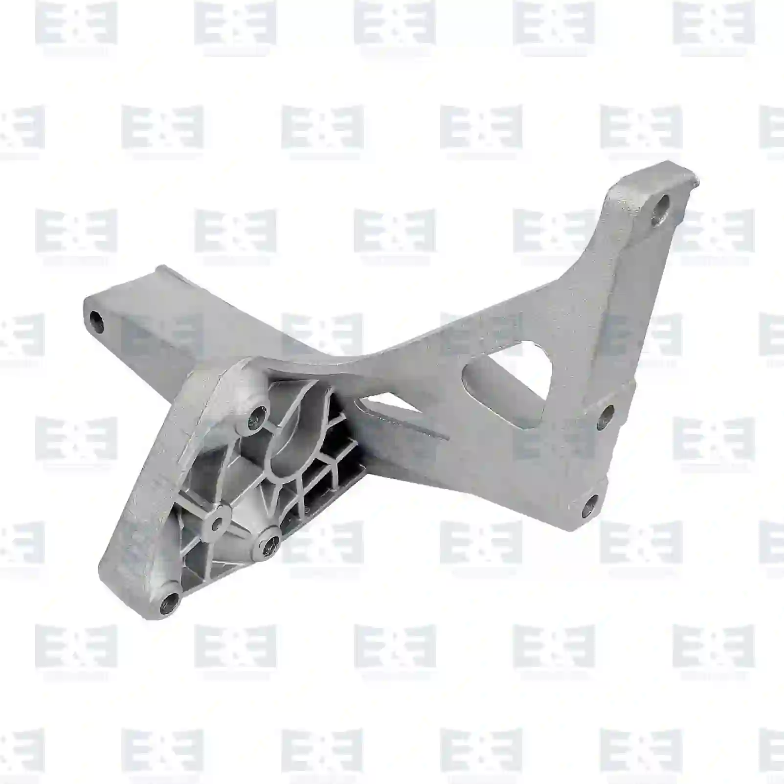  Console, boarding step, right || E&E Truck Spare Parts | Truck Spare Parts, Auotomotive Spare Parts