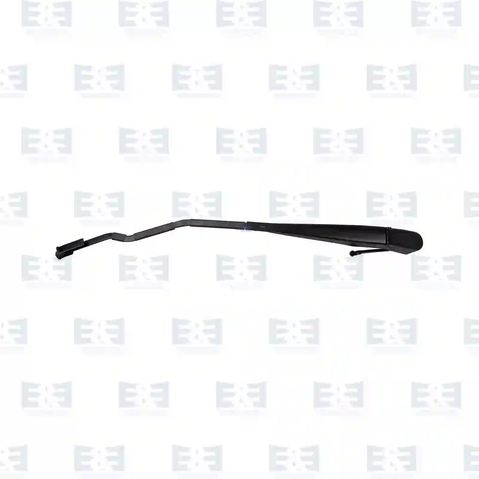 Wiper arm, right, 2E2291957, 18204344 ||  2E2291957 E&E Truck Spare Parts | Truck Spare Parts, Auotomotive Spare Parts Wiper arm, right, 2E2291957, 18204344 ||  2E2291957 E&E Truck Spare Parts | Truck Spare Parts, Auotomotive Spare Parts