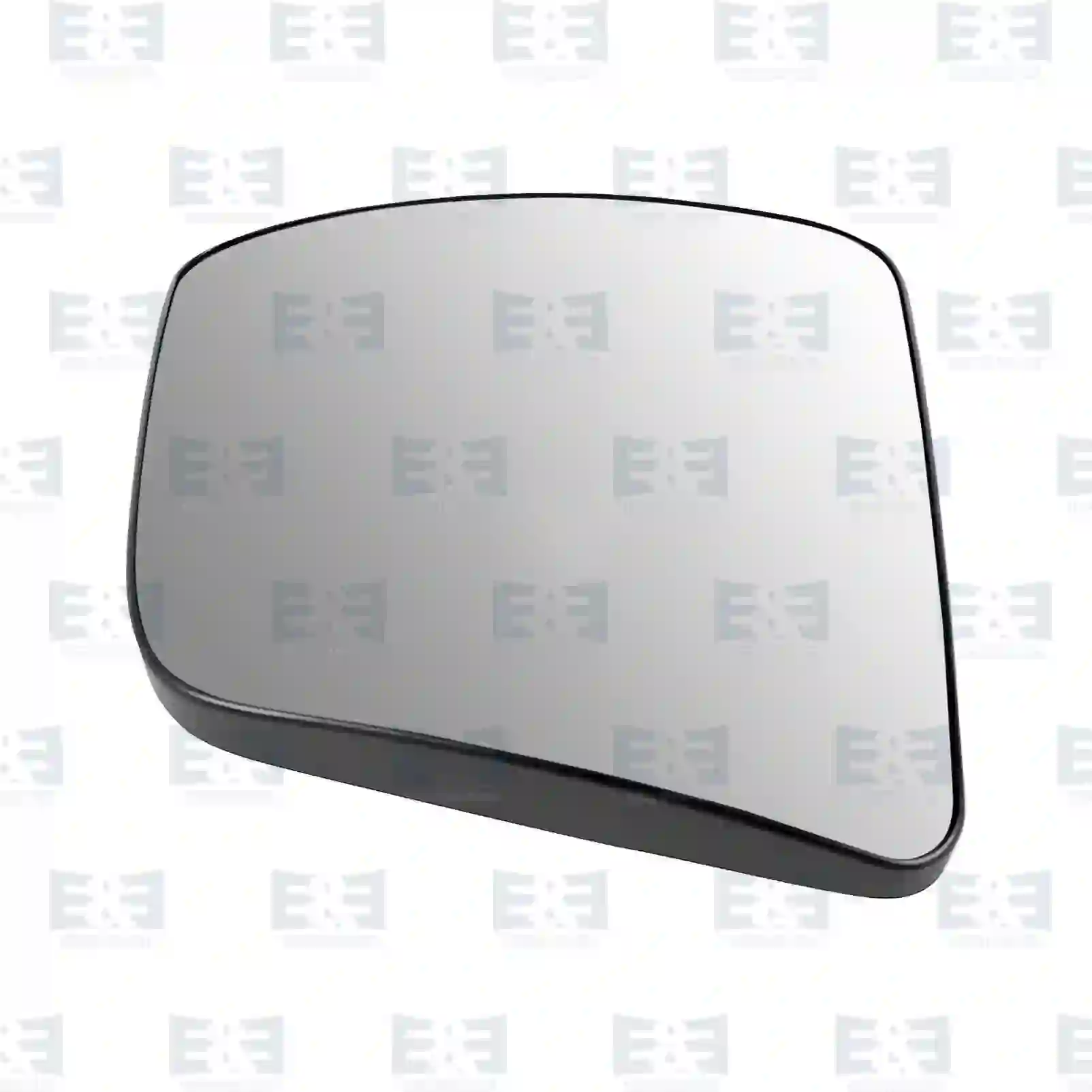 Mirror glass, wide view mirror, left, heated, 2E2291978, 0028116533, 0028119133, ||  2E2291978 E&E Truck Spare Parts | Truck Spare Parts, Auotomotive Spare Parts Mirror glass, wide view mirror, left, heated, 2E2291978, 0028116533, 0028119133, ||  2E2291978 E&E Truck Spare Parts | Truck Spare Parts, Auotomotive Spare Parts