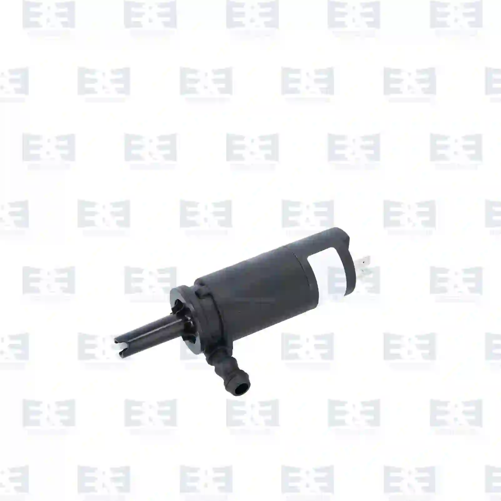  Washer pump || E&E Truck Spare Parts | Truck Spare Parts, Auotomotive Spare Parts