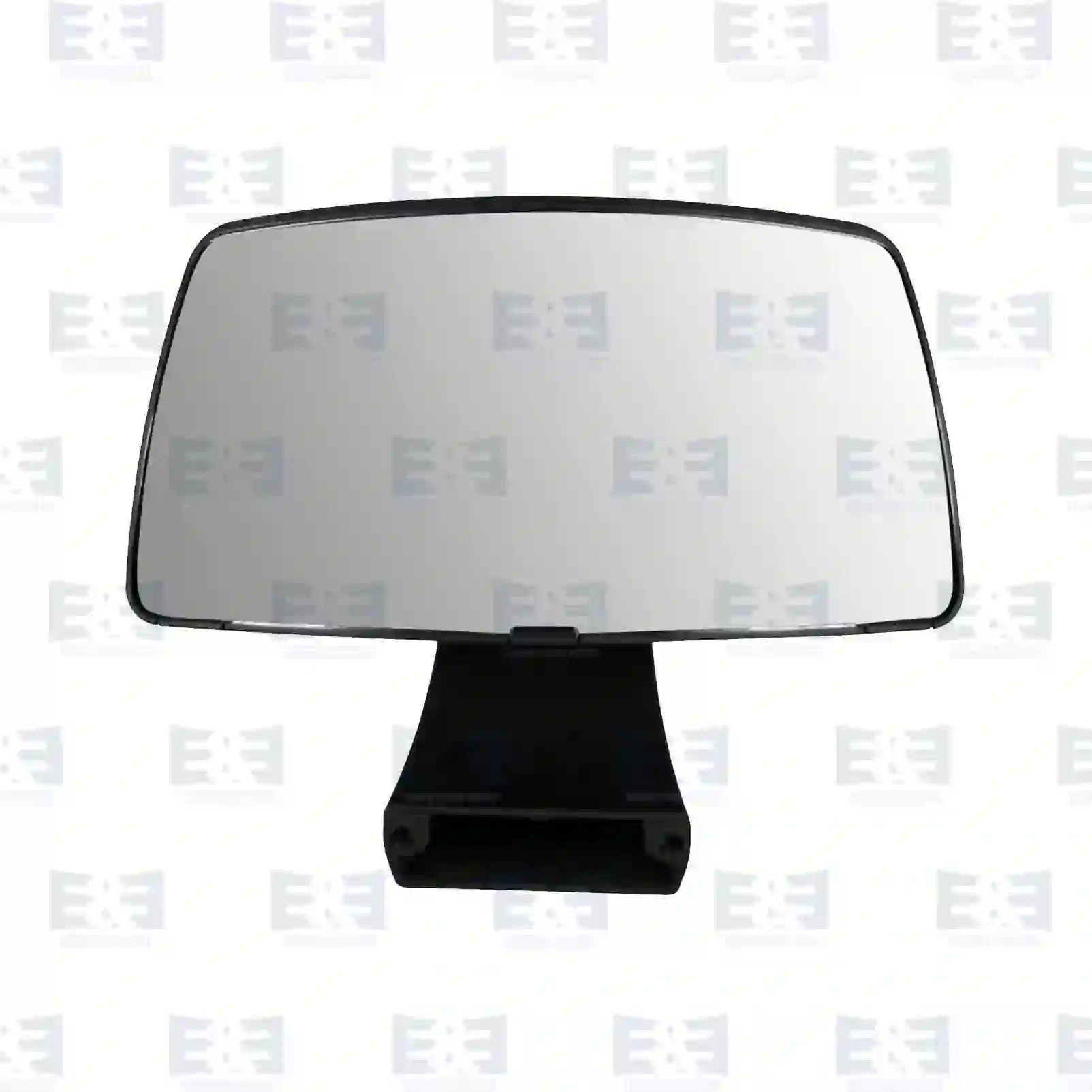 Kerb observation mirror, 2E2291997, 28103716 ||  2E2291997 E&E Truck Spare Parts | Truck Spare Parts, Auotomotive Spare Parts Kerb observation mirror, 2E2291997, 28103716 ||  2E2291997 E&E Truck Spare Parts | Truck Spare Parts, Auotomotive Spare Parts