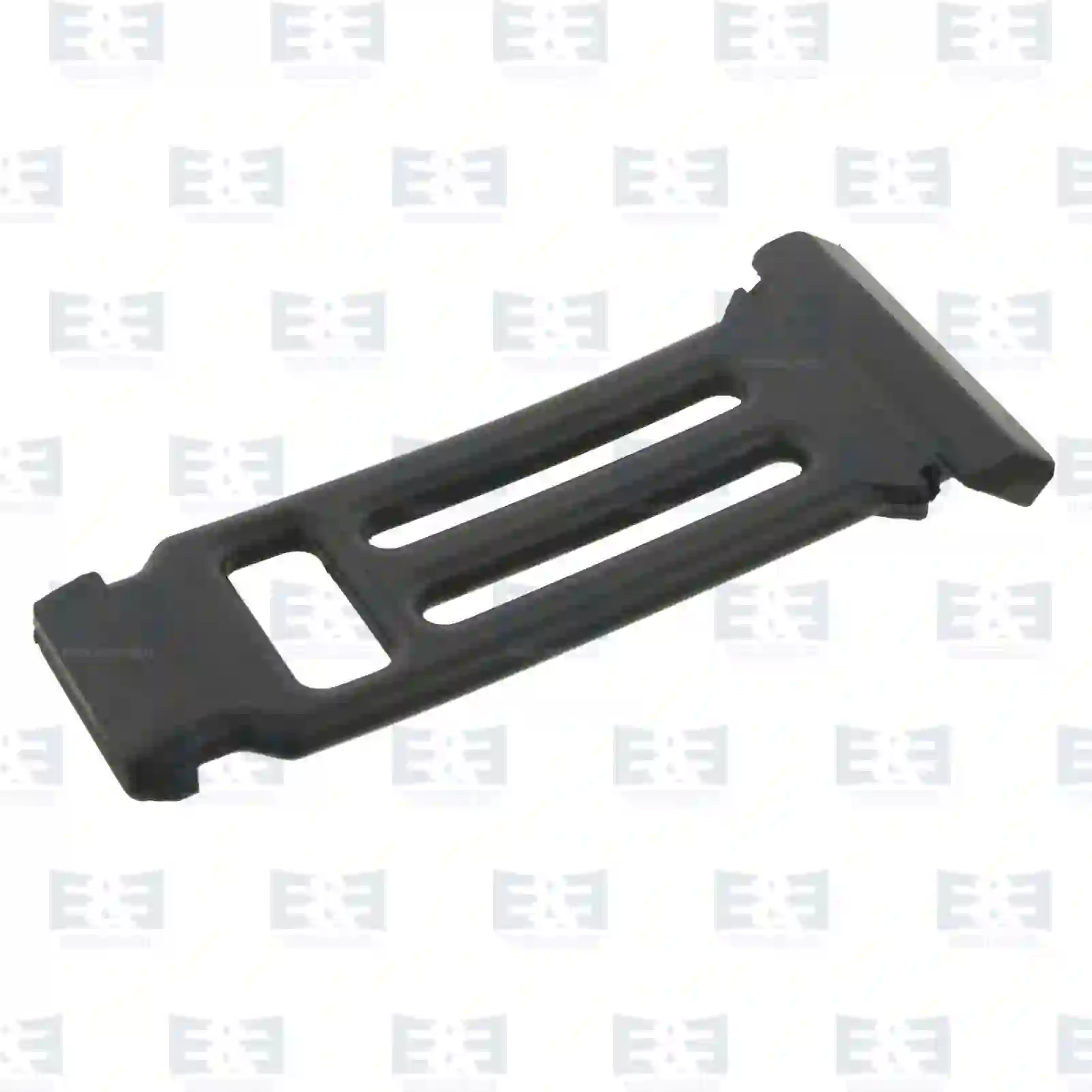  Tensioning band || E&E Truck Spare Parts | Truck Spare Parts, Auotomotive Spare Parts