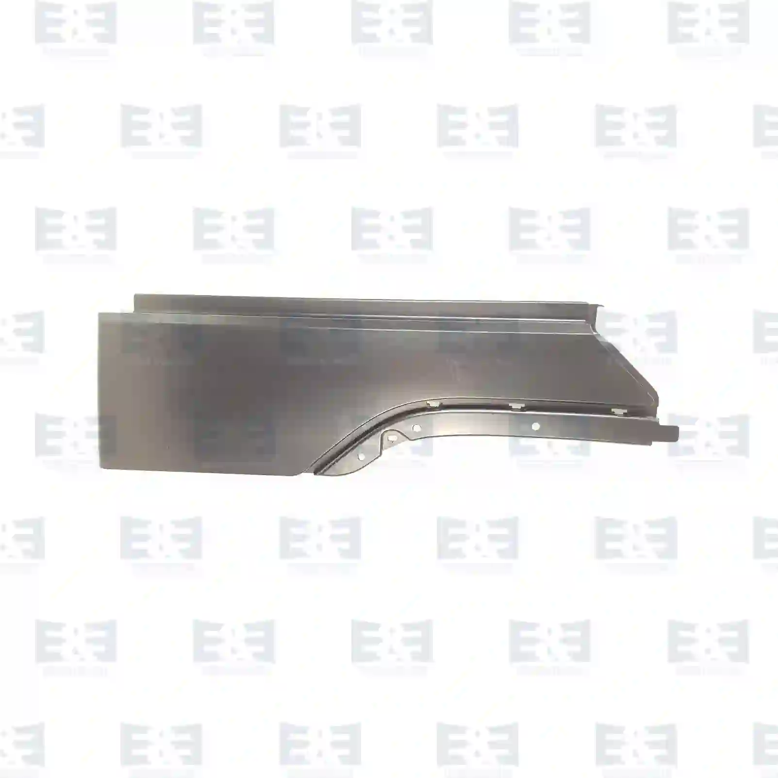 Fender extension, front, right, 2E2292006, 21302470, 3175930, ZG60759-0008 ||  2E2292006 E&E Truck Spare Parts | Truck Spare Parts, Auotomotive Spare Parts Fender extension, front, right, 2E2292006, 21302470, 3175930, ZG60759-0008 ||  2E2292006 E&E Truck Spare Parts | Truck Spare Parts, Auotomotive Spare Parts