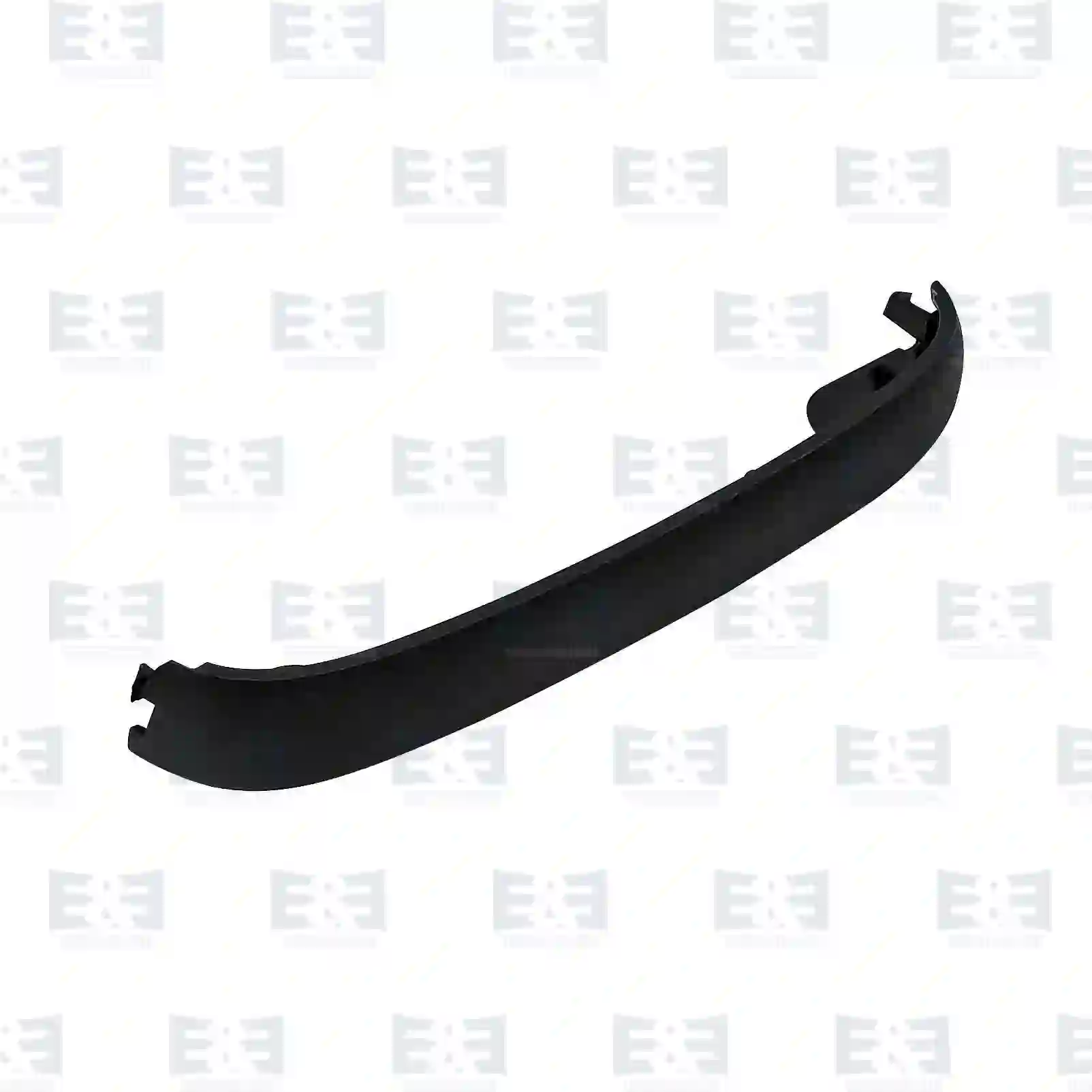 Front Grill Cover, handle, cabin, EE No 2E2292007 ,  oem no:3175366, ZG60458-0008 E&E Truck Spare Parts | Truck Spare Parts, Auotomotive Spare Parts