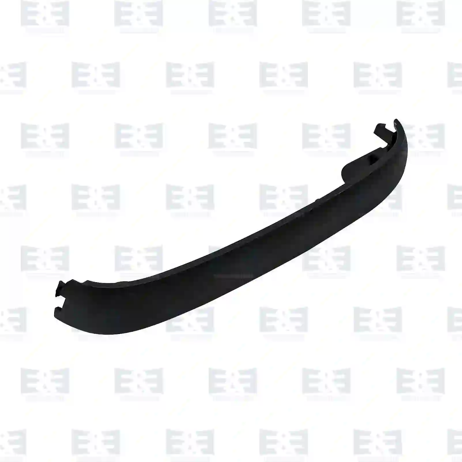 Cover, handle, cabin, 2E2292007, 3175366, ZG60458-0008 ||  2E2292007 E&E Truck Spare Parts | Truck Spare Parts, Auotomotive Spare Parts Cover, handle, cabin, 2E2292007, 3175366, ZG60458-0008 ||  2E2292007 E&E Truck Spare Parts | Truck Spare Parts, Auotomotive Spare Parts