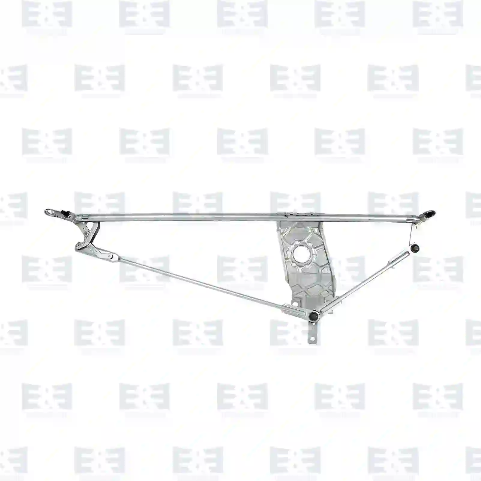  Wiper linkage || E&E Truck Spare Parts | Truck Spare Parts, Auotomotive Spare Parts