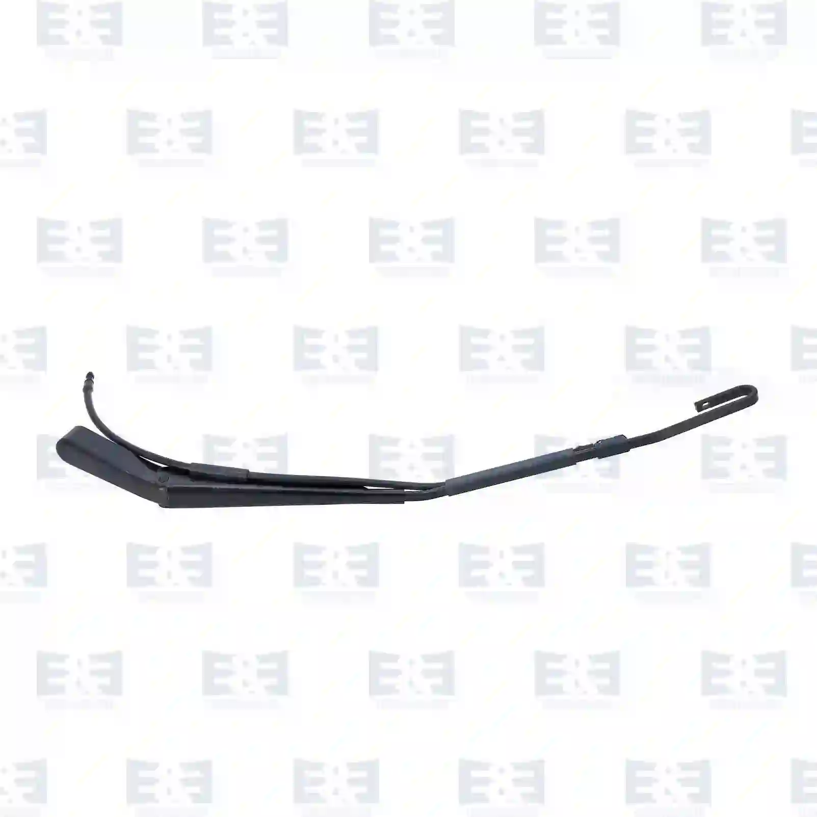  Wiper arm || E&E Truck Spare Parts | Truck Spare Parts, Auotomotive Spare Parts