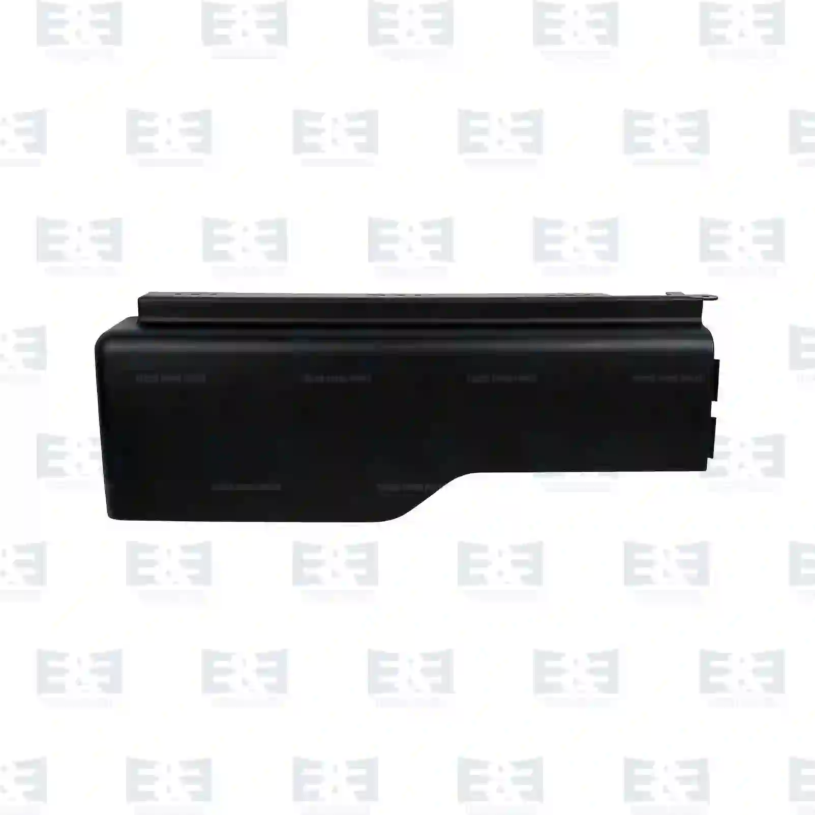 Fender extension, front, right, 2E2292030, 8141237, 8141239, ZG60758-0008 ||  2E2292030 E&E Truck Spare Parts | Truck Spare Parts, Auotomotive Spare Parts Fender extension, front, right, 2E2292030, 8141237, 8141239, ZG60758-0008 ||  2E2292030 E&E Truck Spare Parts | Truck Spare Parts, Auotomotive Spare Parts