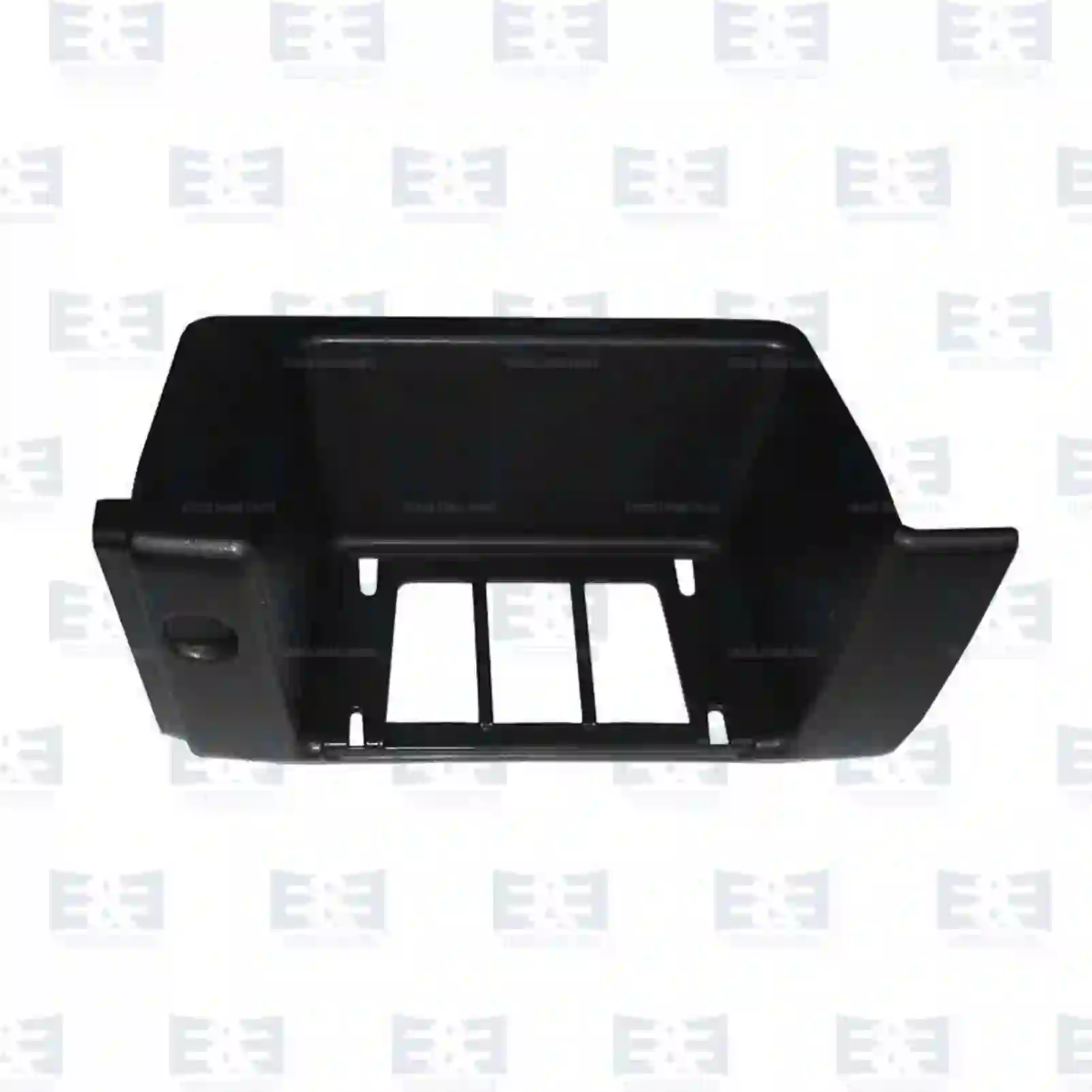  Step well case, left || E&E Truck Spare Parts | Truck Spare Parts, Auotomotive Spare Parts