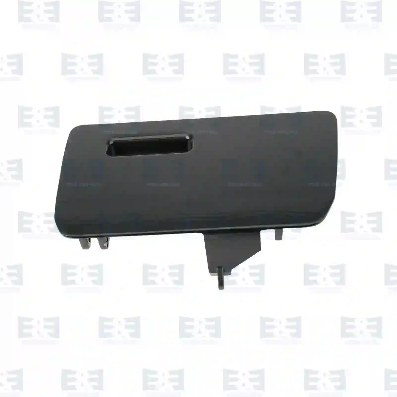 Step, bumper, left, 2E2292034, 1626679, 20372226, ZG61140-0008 ||  2E2292034 E&E Truck Spare Parts | Truck Spare Parts, Auotomotive Spare Parts Step, bumper, left, 2E2292034, 1626679, 20372226, ZG61140-0008 ||  2E2292034 E&E Truck Spare Parts | Truck Spare Parts, Auotomotive Spare Parts