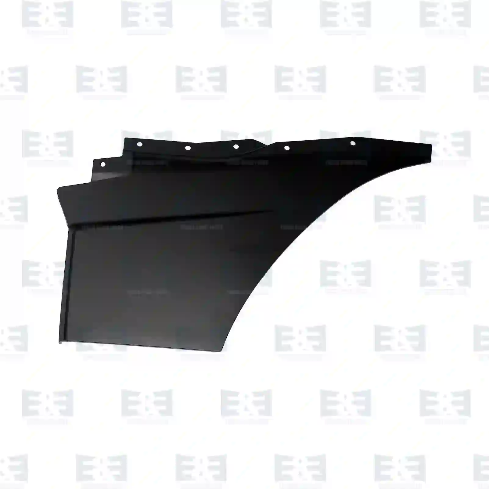 Door extension, left, 2E2292035, 1086533, 1619690, 20398907 ||  2E2292035 E&E Truck Spare Parts | Truck Spare Parts, Auotomotive Spare Parts Door extension, left, 2E2292035, 1086533, 1619690, 20398907 ||  2E2292035 E&E Truck Spare Parts | Truck Spare Parts, Auotomotive Spare Parts