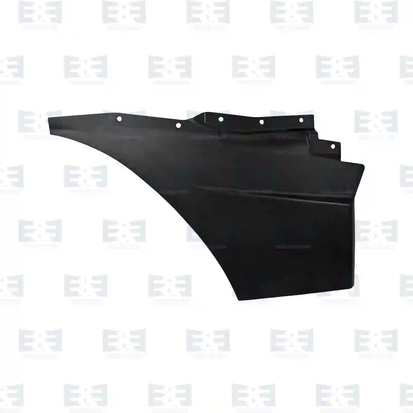 Door extension, right, 2E2292036, 1086534, 1619691, 20398908 ||  2E2292036 E&E Truck Spare Parts | Truck Spare Parts, Auotomotive Spare Parts Door extension, right, 2E2292036, 1086534, 1619691, 20398908 ||  2E2292036 E&E Truck Spare Parts | Truck Spare Parts, Auotomotive Spare Parts