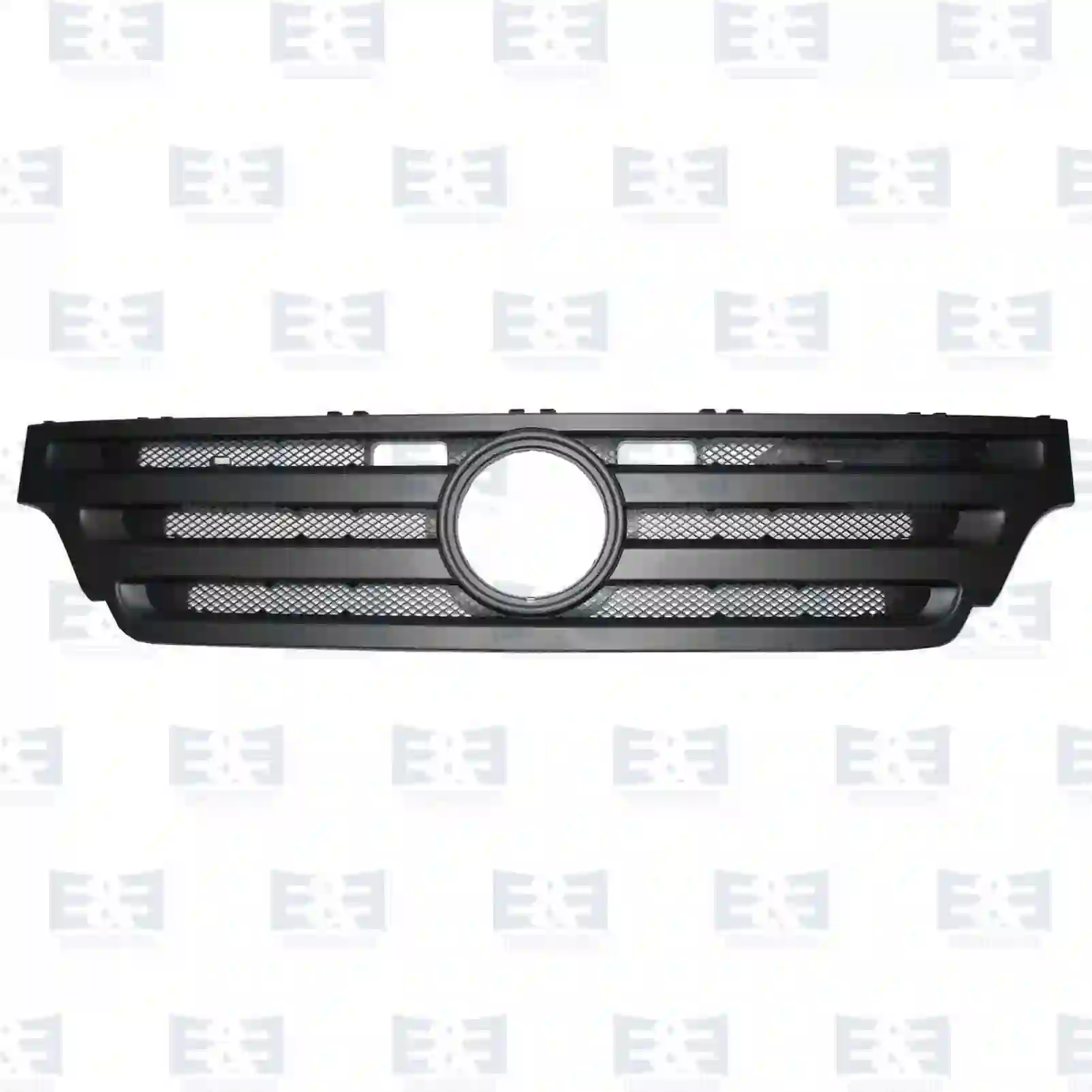 Front Grill Front grill, EE No 2E2292040 ,  oem no:9437500218, 94375002189120, 9437500318, 94375003189120 E&E Truck Spare Parts | Truck Spare Parts, Auotomotive Spare Parts