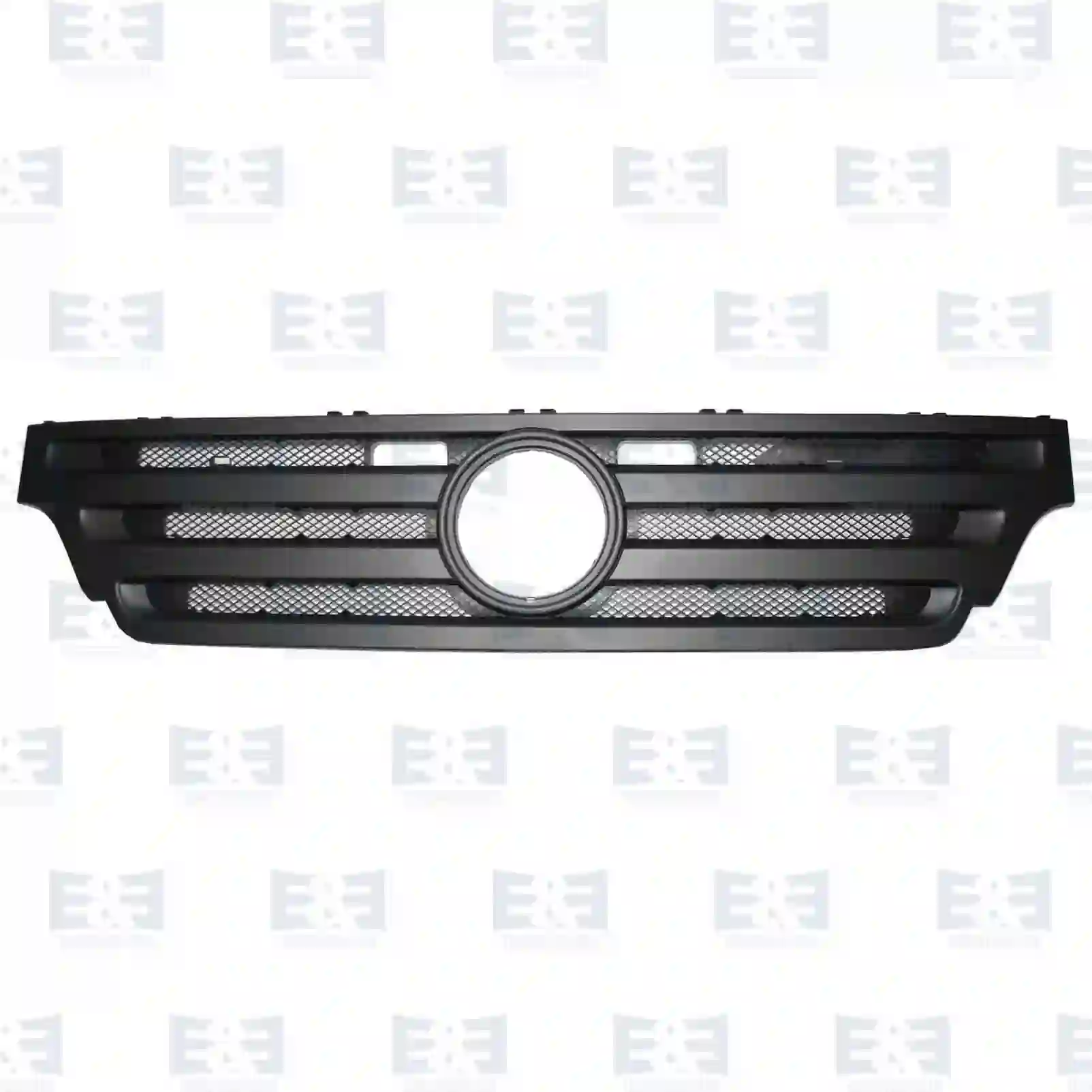 Front grill, 2E2292040, 9437500218, 94375002189120, 9437500318, 94375003189120 ||  2E2292040 E&E Truck Spare Parts | Truck Spare Parts, Auotomotive Spare Parts Front grill, 2E2292040, 9437500218, 94375002189120, 9437500318, 94375003189120 ||  2E2292040 E&E Truck Spare Parts | Truck Spare Parts, Auotomotive Spare Parts