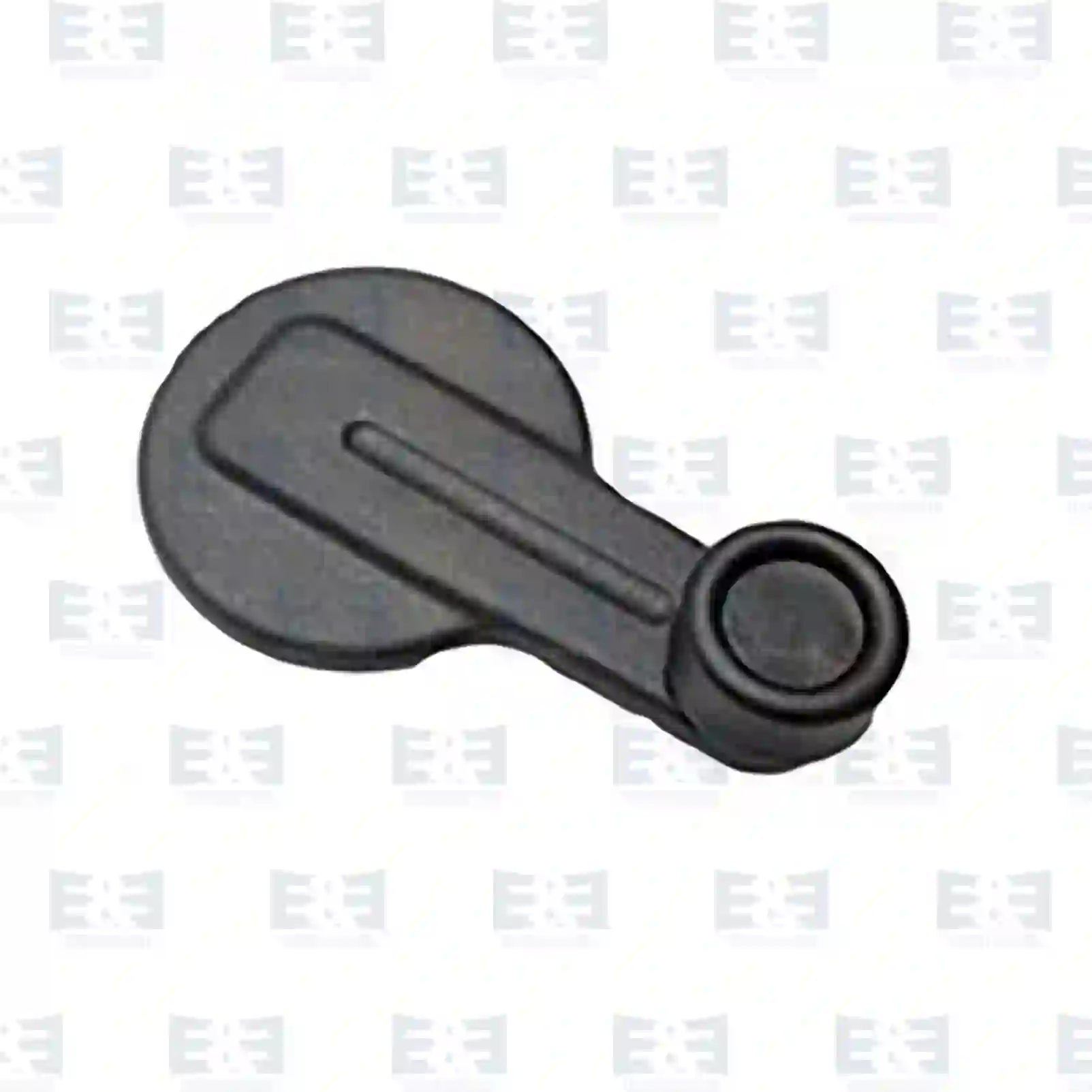 Door Window crank, EE No 2E2292047 ,  oem no:296206, 356541, 376116 E&E Truck Spare Parts | Truck Spare Parts, Auotomotive Spare Parts