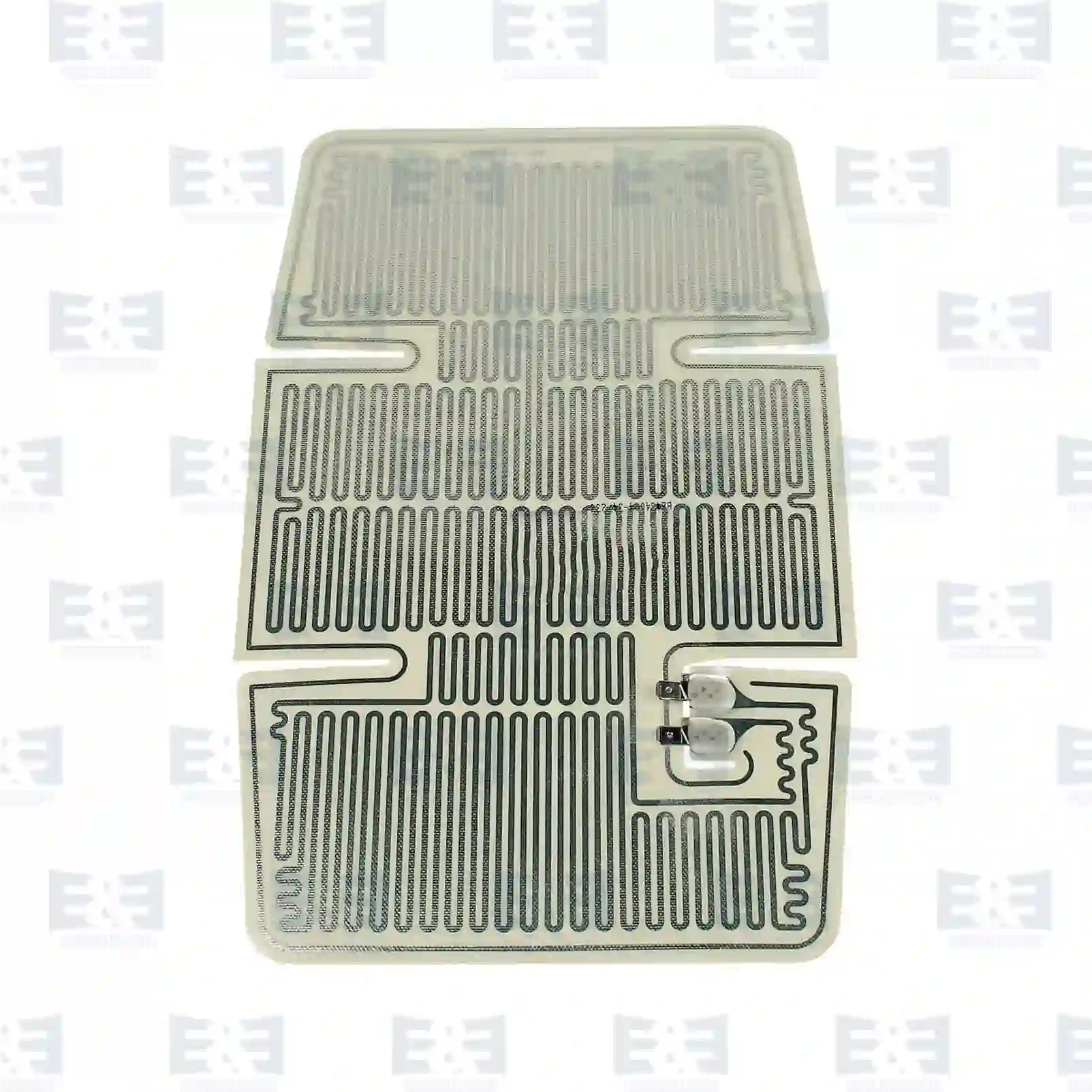 Heating element, 2E2292049, 356494, 376243 ||  2E2292049 E&E Truck Spare Parts | Truck Spare Parts, Auotomotive Spare Parts Heating element, 2E2292049, 356494, 376243 ||  2E2292049 E&E Truck Spare Parts | Truck Spare Parts, Auotomotive Spare Parts