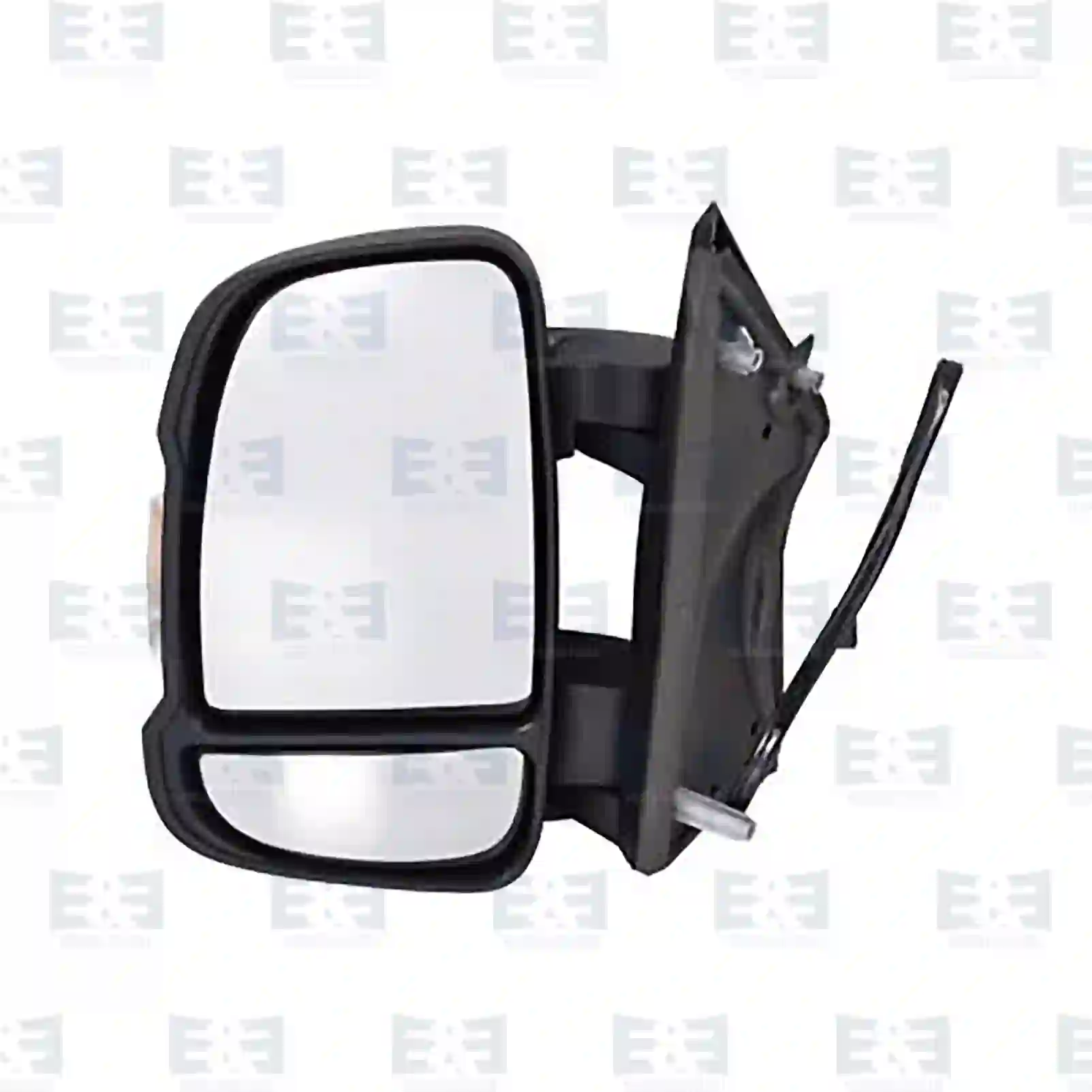 Main mirror, left, heated, electrical, 2E2292056, 1613692580, 8153Y8, 815423, 8154LX, 1306562070, 735424423, 735480934, 735517073, 735620748, 71778675, 1613692580, 8153Y8, 815423, 8154LX ||  2E2292056 E&E Truck Spare Parts | Truck Spare Parts, Auotomotive Spare Parts Main mirror, left, heated, electrical, 2E2292056, 1613692580, 8153Y8, 815423, 8154LX, 1306562070, 735424423, 735480934, 735517073, 735620748, 71778675, 1613692580, 8153Y8, 815423, 8154LX ||  2E2292056 E&E Truck Spare Parts | Truck Spare Parts, Auotomotive Spare Parts