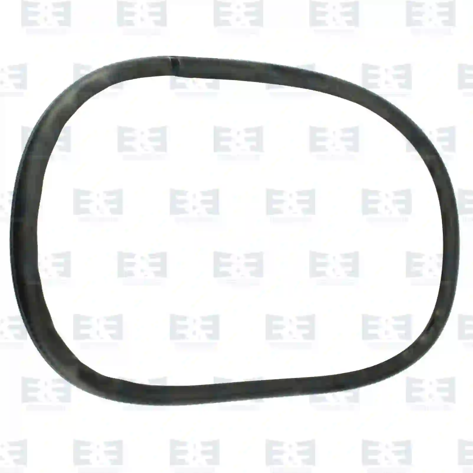 Other Windows Sealing frame, roof window, EE No 2E2292058 ,  oem no:3528300096, 3528370498, 3528370598 E&E Truck Spare Parts | Truck Spare Parts, Auotomotive Spare Parts
