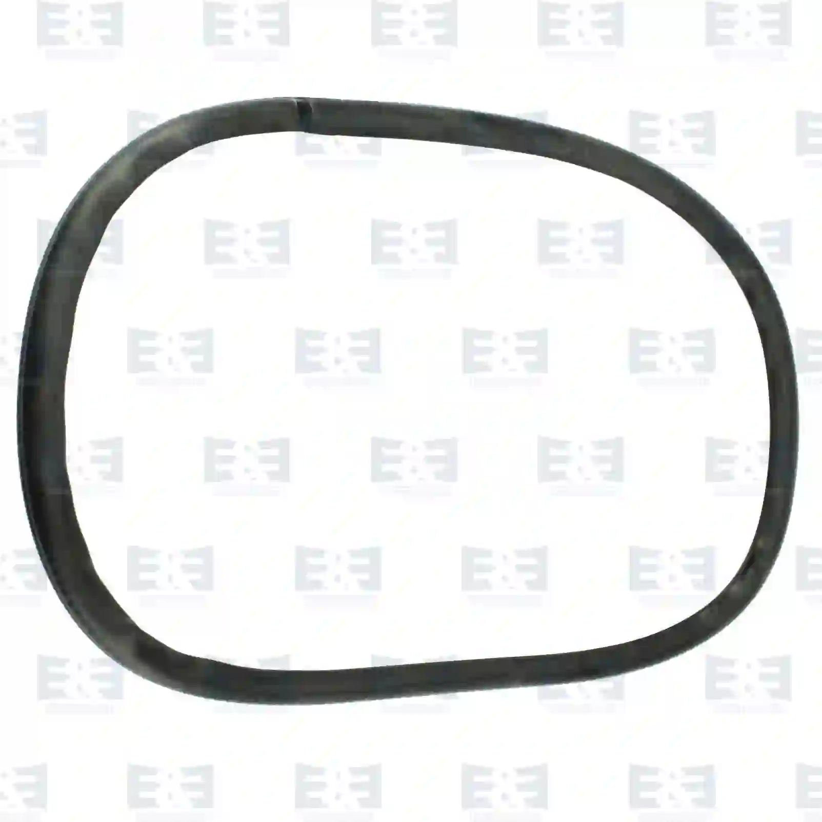 Sealing frame, roof window, 2E2292058, 3528300096, 3528370498, 3528370598 ||  2E2292058 E&E Truck Spare Parts | Truck Spare Parts, Auotomotive Spare Parts Sealing frame, roof window, 2E2292058, 3528300096, 3528370498, 3528370598 ||  2E2292058 E&E Truck Spare Parts | Truck Spare Parts, Auotomotive Spare Parts