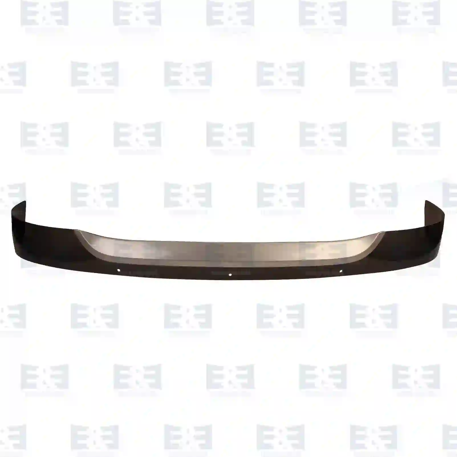  Sun visor, grey || E&E Truck Spare Parts | Truck Spare Parts, Auotomotive Spare Parts