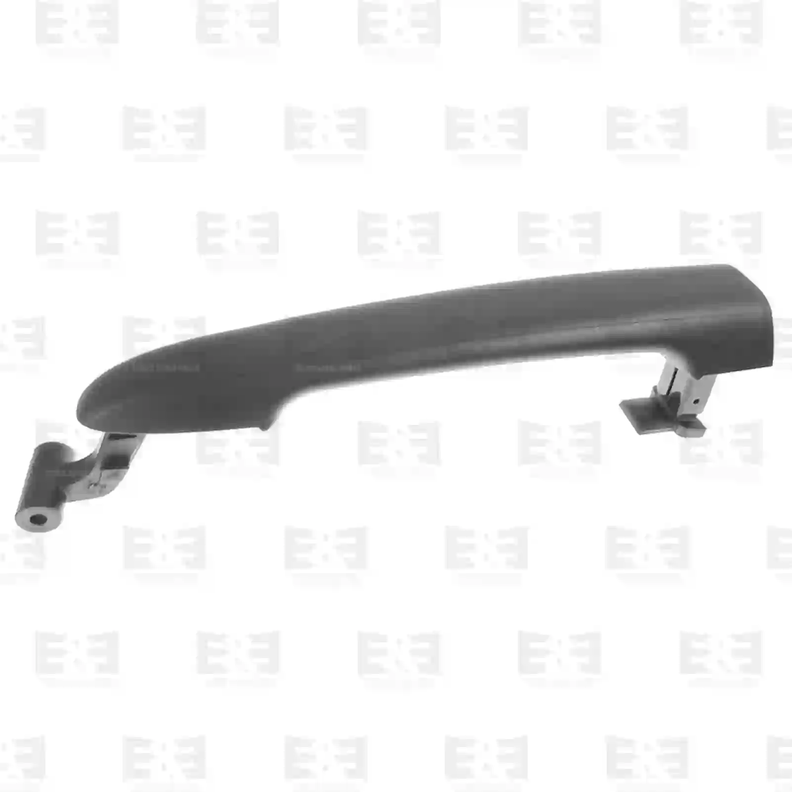 Door Door handle, front, EE No 2E2292066 ,  oem no:9067600070, 2E0837205C E&E Truck Spare Parts | Truck Spare Parts, Auotomotive Spare Parts