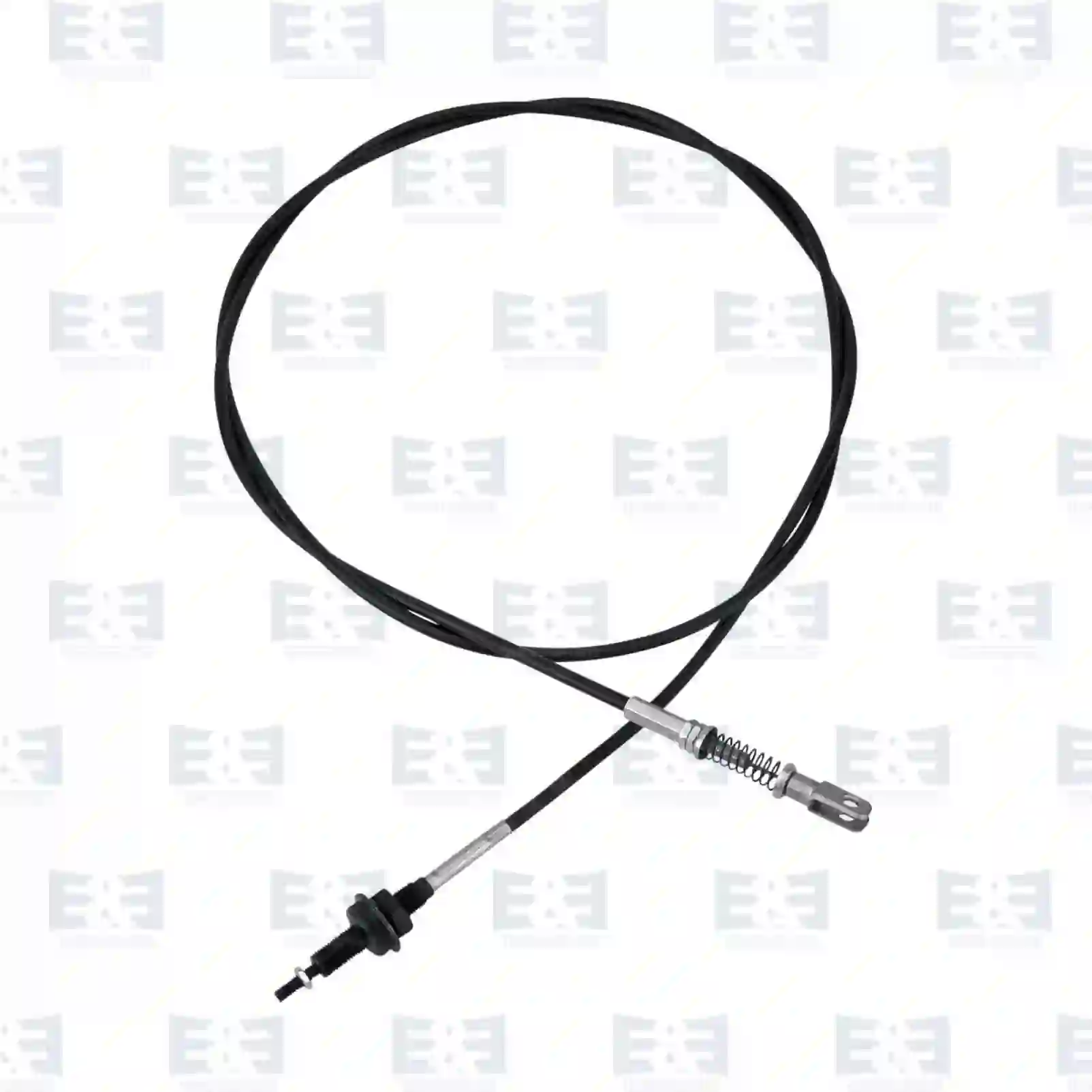  Engine hood wire || E&E Truck Spare Parts | Truck Spare Parts, Auotomotive Spare Parts