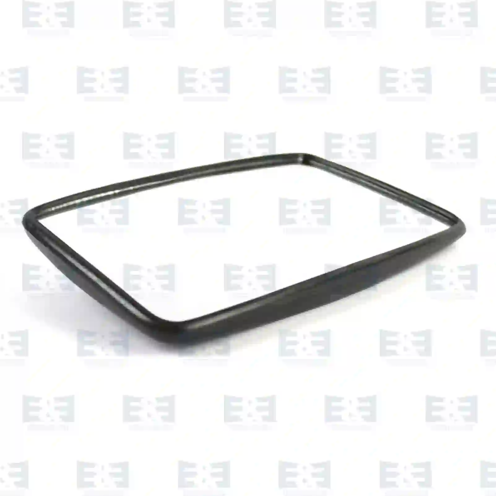 Mirror Main mirror, EE No 2E2292084 ,  oem no:3399576R91, 0008101516, 0008114630, 3148110133, 3148110330, Z1263299, 281857547 E&E Truck Spare Parts | Truck Spare Parts, Auotomotive Spare Parts