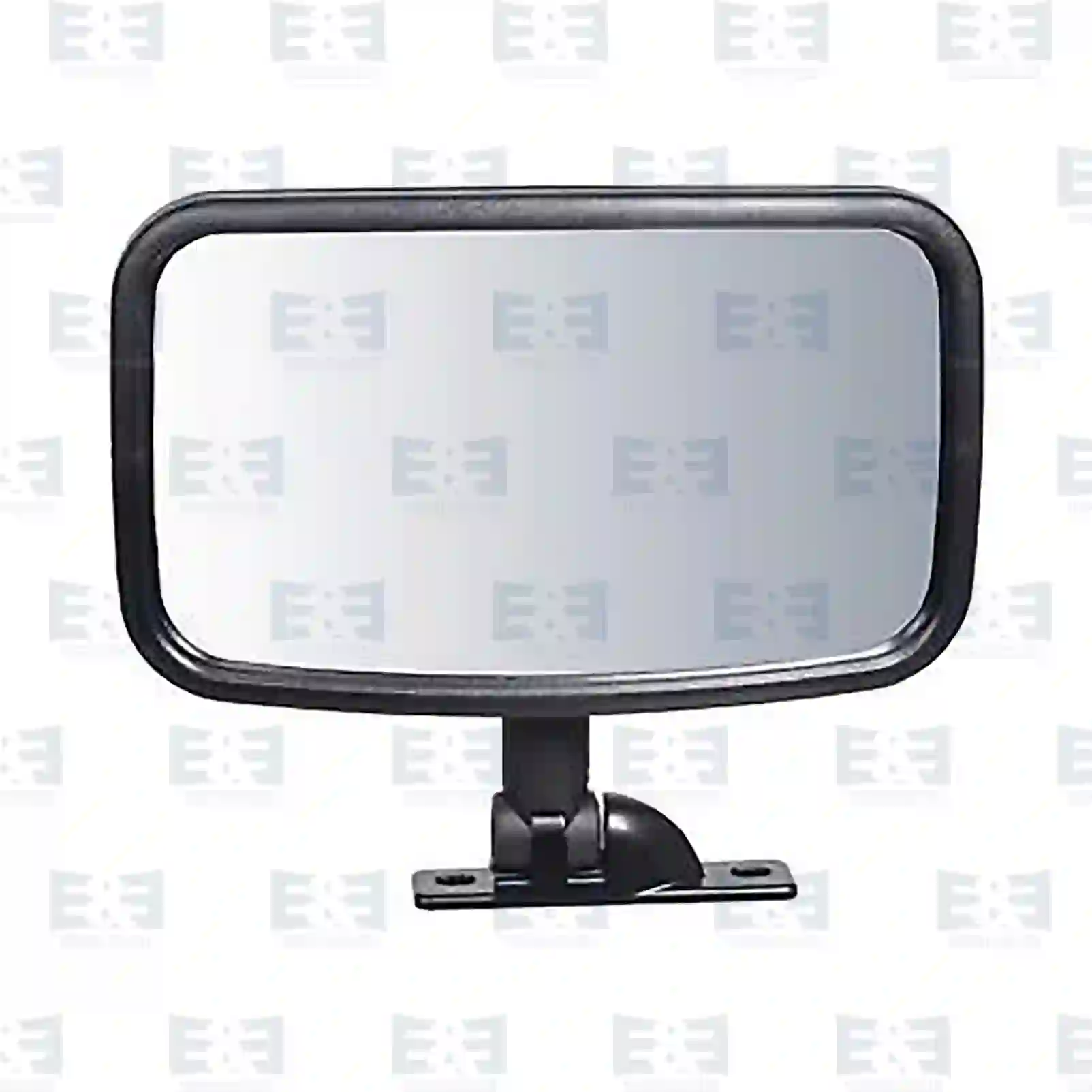 Mirror Kerb observation mirror, EE No 2E2292087 ,  oem no:1096643, 20854644 E&E Truck Spare Parts | Truck Spare Parts, Auotomotive Spare Parts