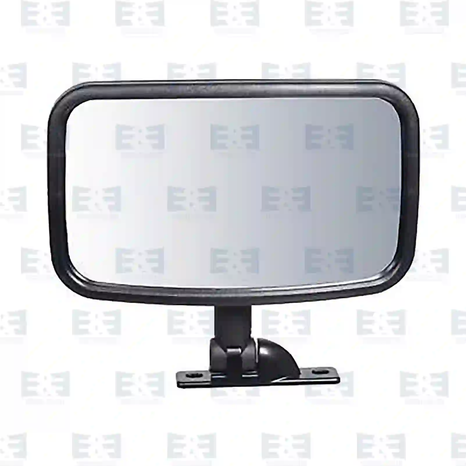  Kerb observation mirror || E&E Truck Spare Parts | Truck Spare Parts, Auotomotive Spare Parts