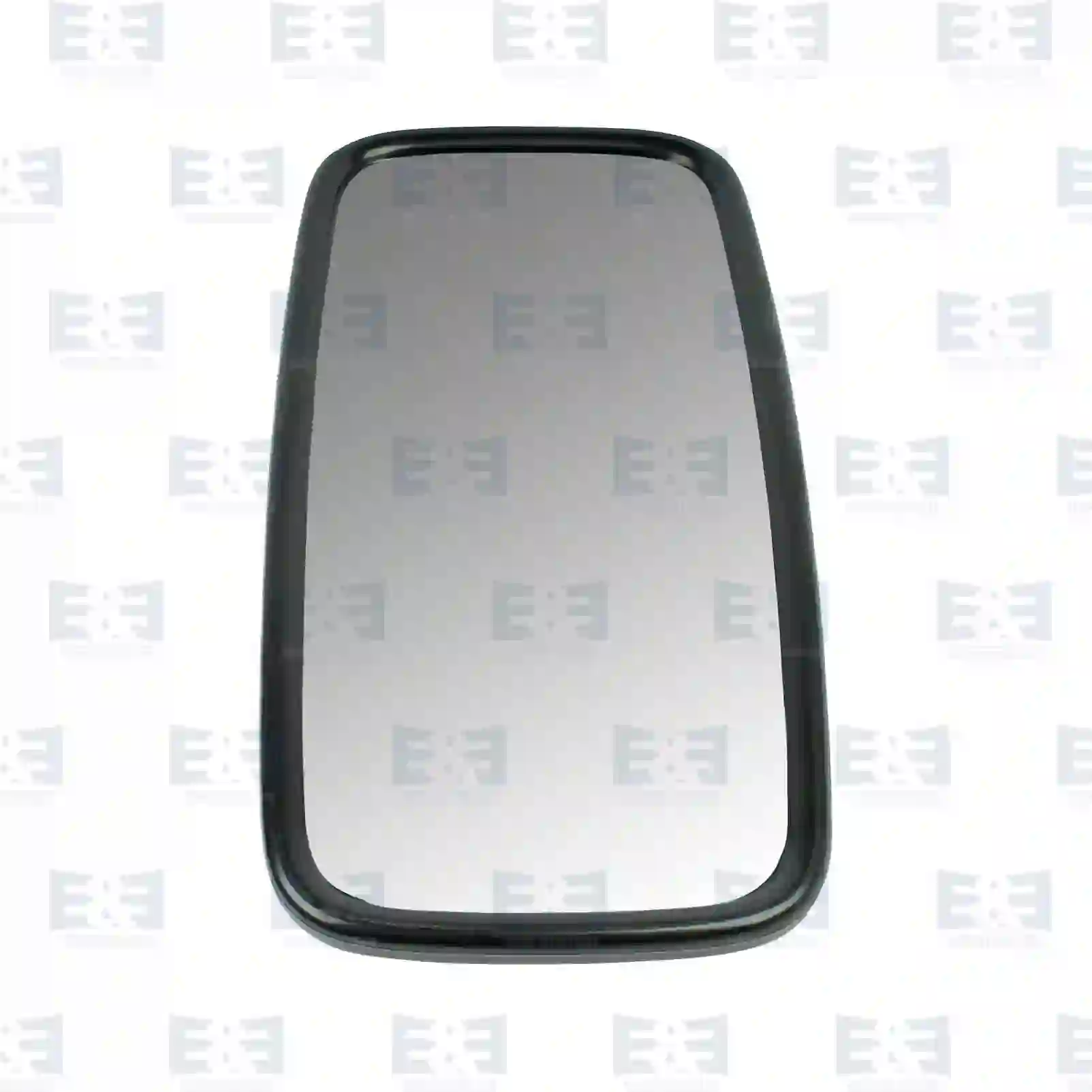 Mirror Main mirror, EE No 2E2292089 ,  oem no:892895, 7723611, 42209371, 86003144, 81637306197, 0008102716, 3818102516, 3818107116, 6738100816, 6738104016, Z1263978, 6793879, 67938795 E&E Truck Spare Parts | Truck Spare Parts, Auotomotive Spare Parts