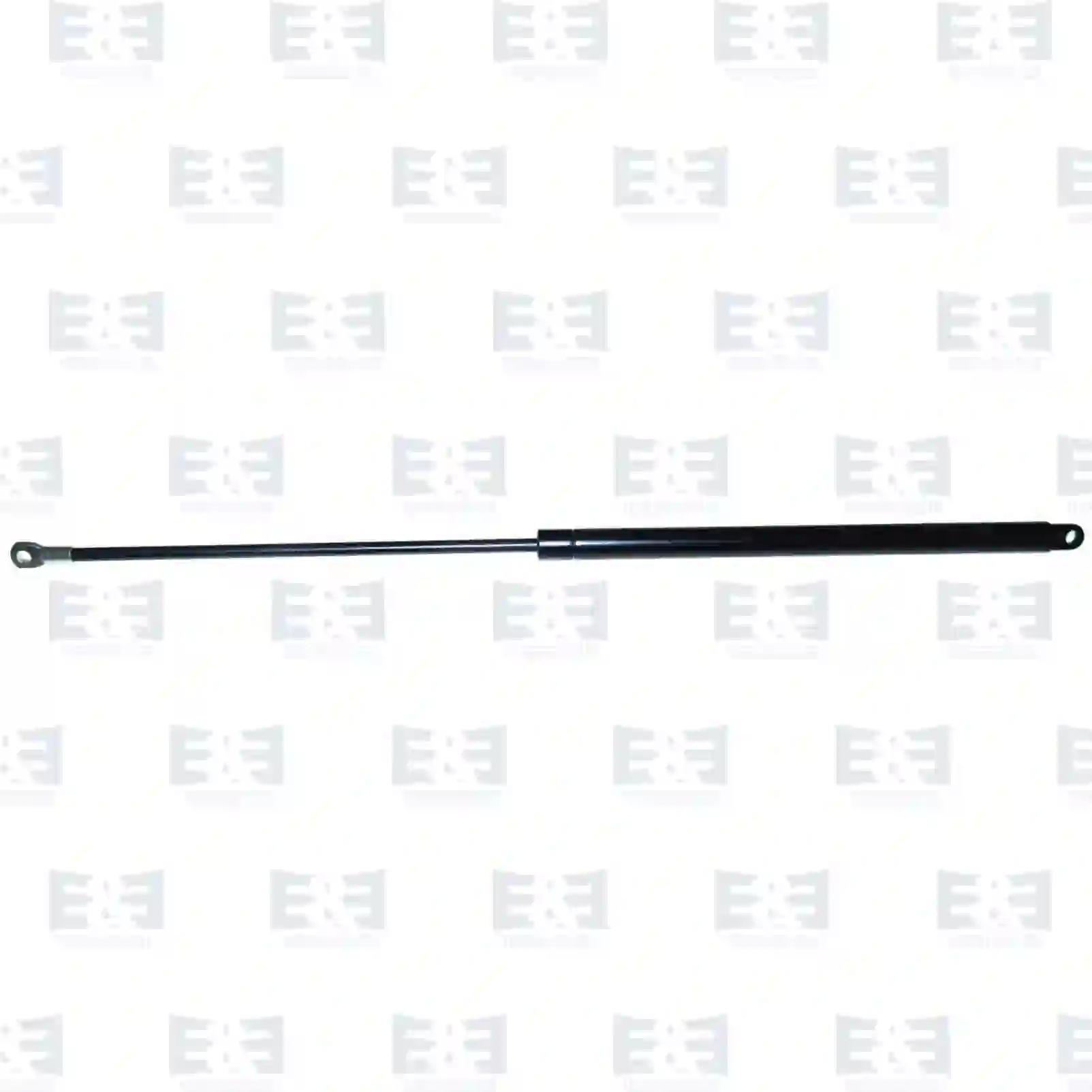 Gas spring, 2E2292090, 1083670, 1618521, 1624101, ZG60840-0008 ||  2E2292090 E&E Truck Spare Parts | Truck Spare Parts, Auotomotive Spare Parts Gas spring, 2E2292090, 1083670, 1618521, 1624101, ZG60840-0008 ||  2E2292090 E&E Truck Spare Parts | Truck Spare Parts, Auotomotive Spare Parts