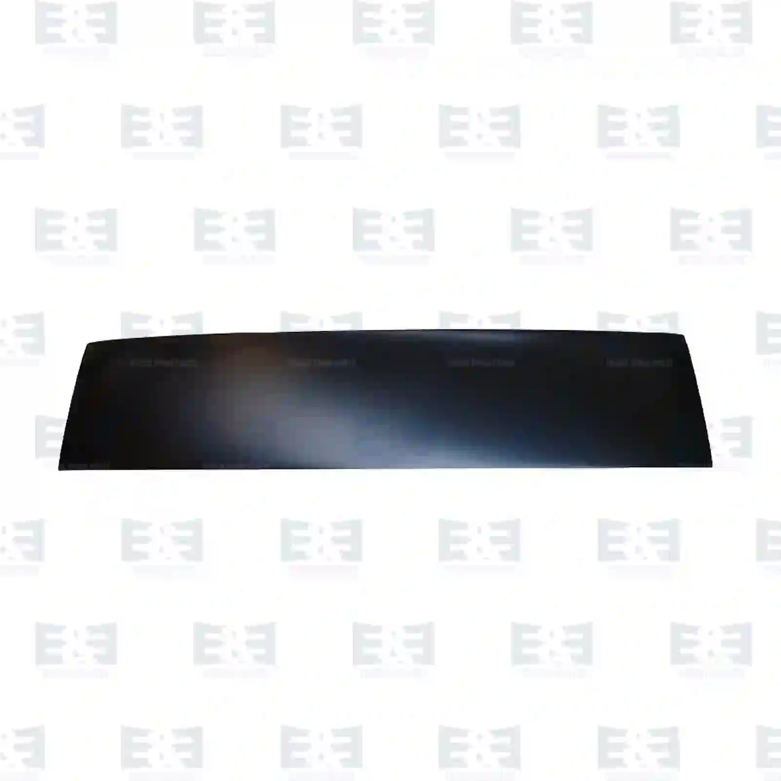 Front Grill Front flap, EE No 2E2292091 ,  oem no:8143393, 819122 E&E Truck Spare Parts | Truck Spare Parts, Auotomotive Spare Parts