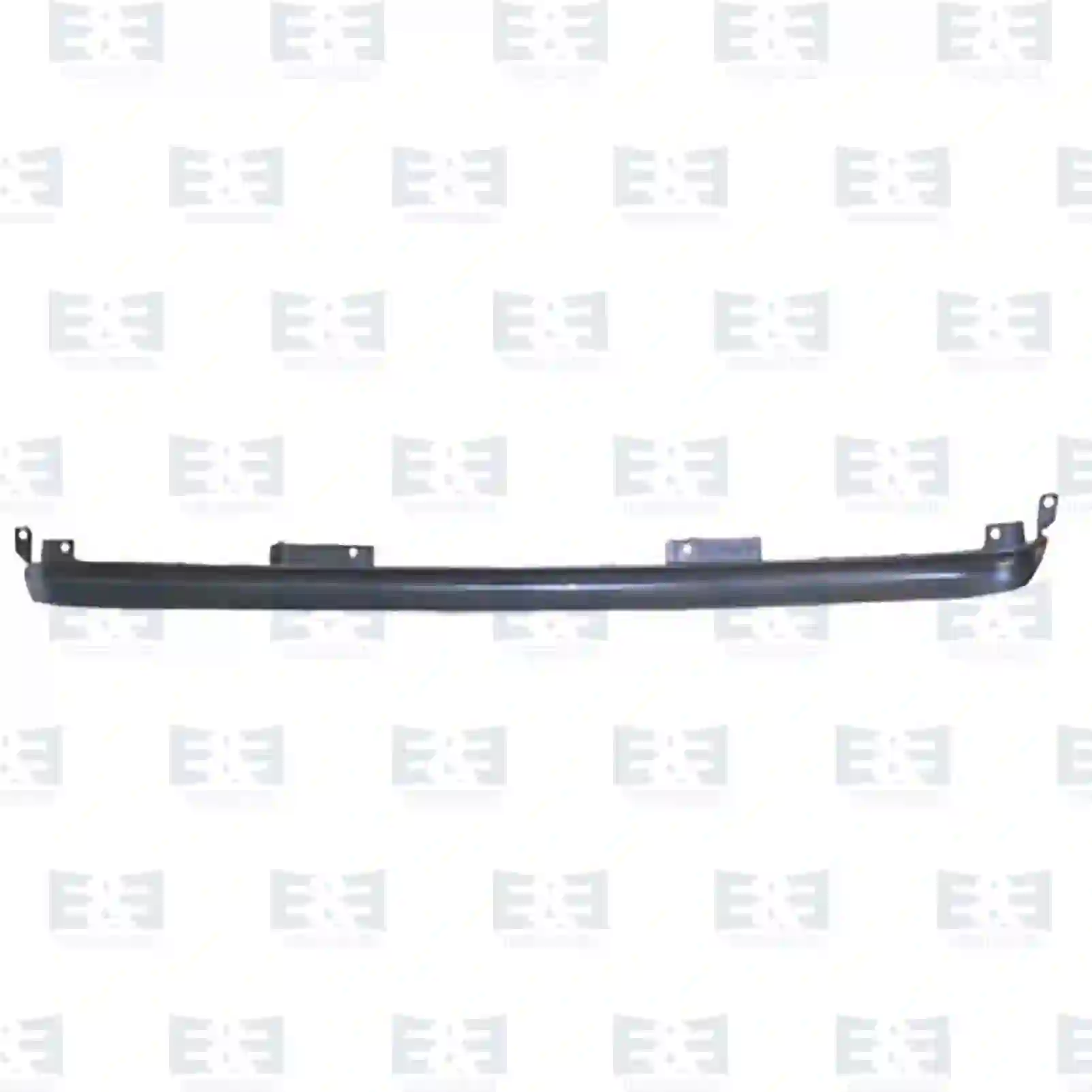 Front spoiler, 2E2292093, 3981256, 8152722, 8189337 ||  2E2292093 E&E Truck Spare Parts | Truck Spare Parts, Auotomotive Spare Parts Front spoiler, 2E2292093, 3981256, 8152722, 8189337 ||  2E2292093 E&E Truck Spare Parts | Truck Spare Parts, Auotomotive Spare Parts