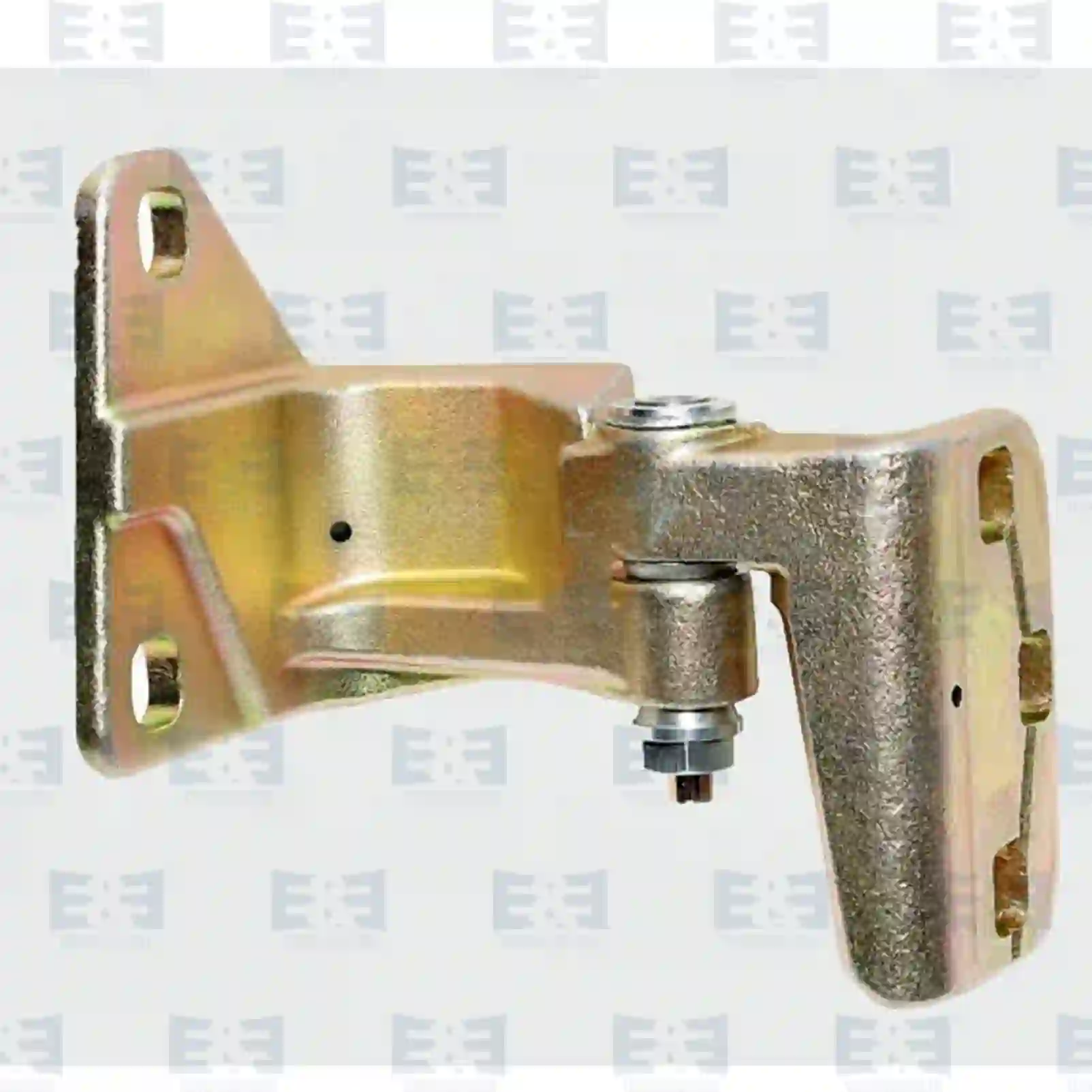  Hinge, lower, right || E&E Truck Spare Parts | Truck Spare Parts, Auotomotive Spare Parts