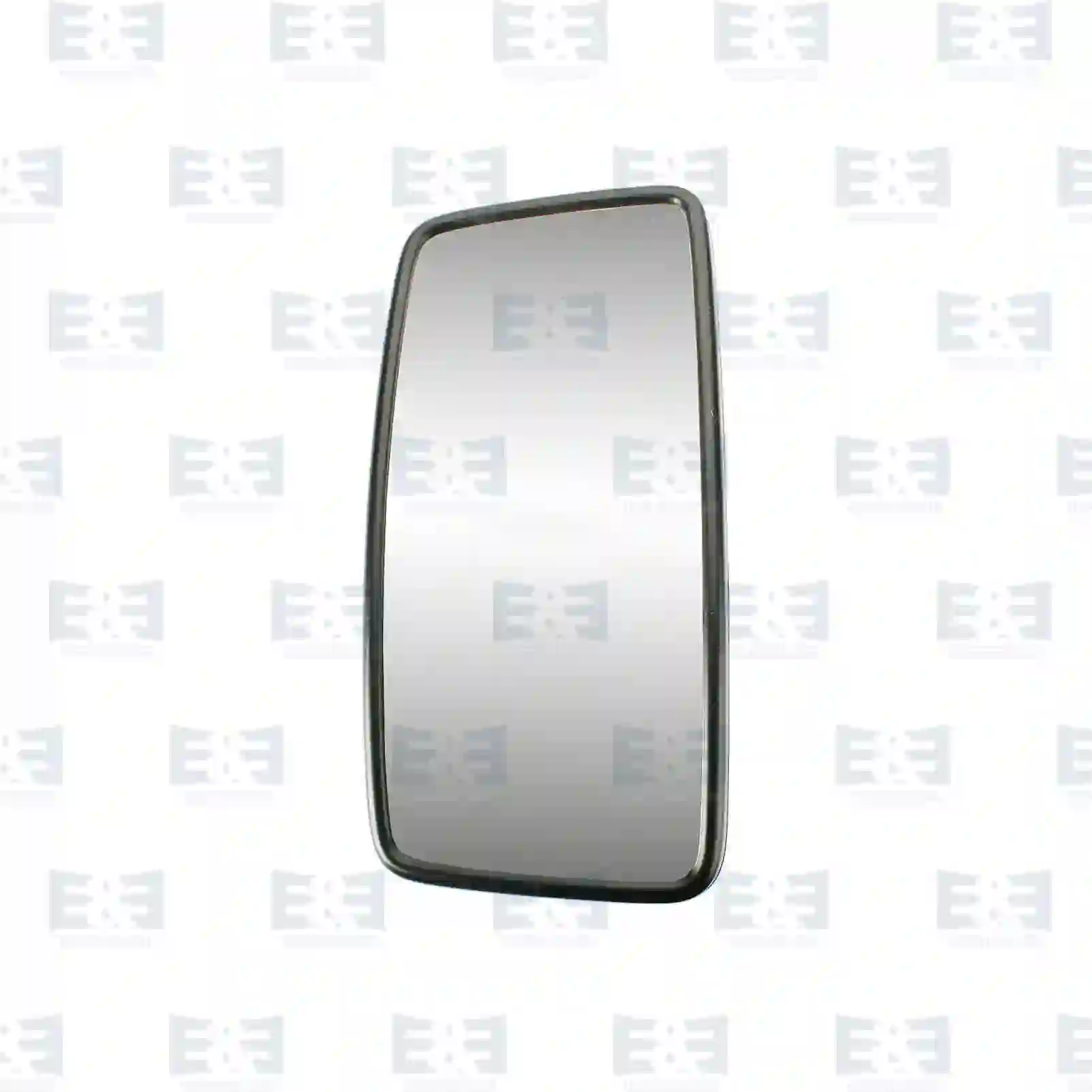 Main mirror, heated, 2E2292112, 6418100116 ||  2E2292112 E&E Truck Spare Parts | Truck Spare Parts, Auotomotive Spare Parts Main mirror, heated, 2E2292112, 6418100116 ||  2E2292112 E&E Truck Spare Parts | Truck Spare Parts, Auotomotive Spare Parts