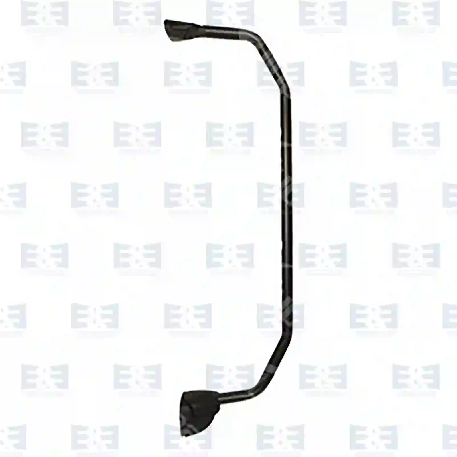  Mirror arm, right || E&E Truck Spare Parts | Truck Spare Parts, Auotomotive Spare Parts