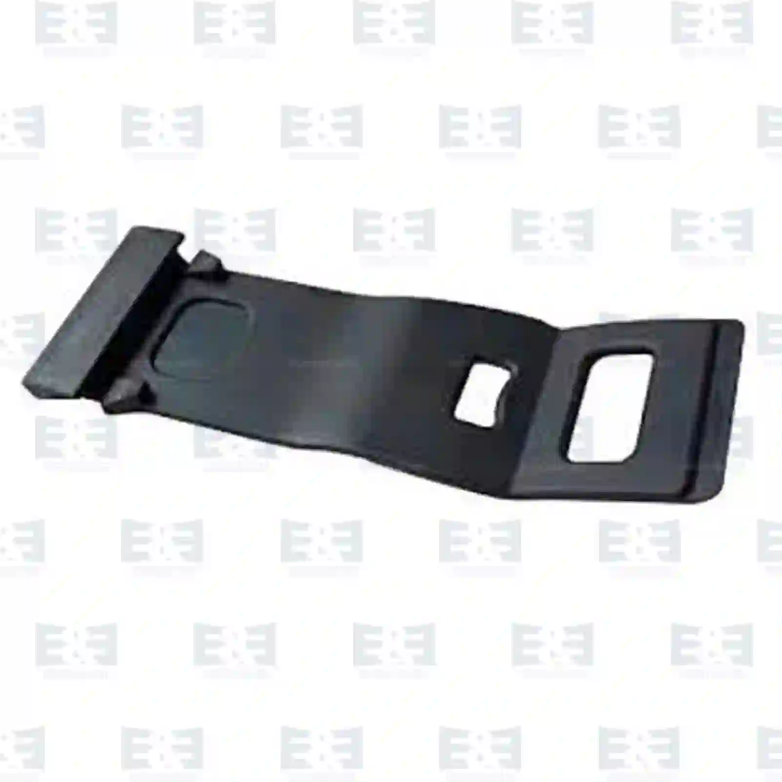 Tensioning band, 2E2292133, 9415220167, ZG61254-0008 ||  2E2292133 E&E Truck Spare Parts | Truck Spare Parts, Auotomotive Spare Parts Tensioning band, 2E2292133, 9415220167, ZG61254-0008 ||  2E2292133 E&E Truck Spare Parts | Truck Spare Parts, Auotomotive Spare Parts