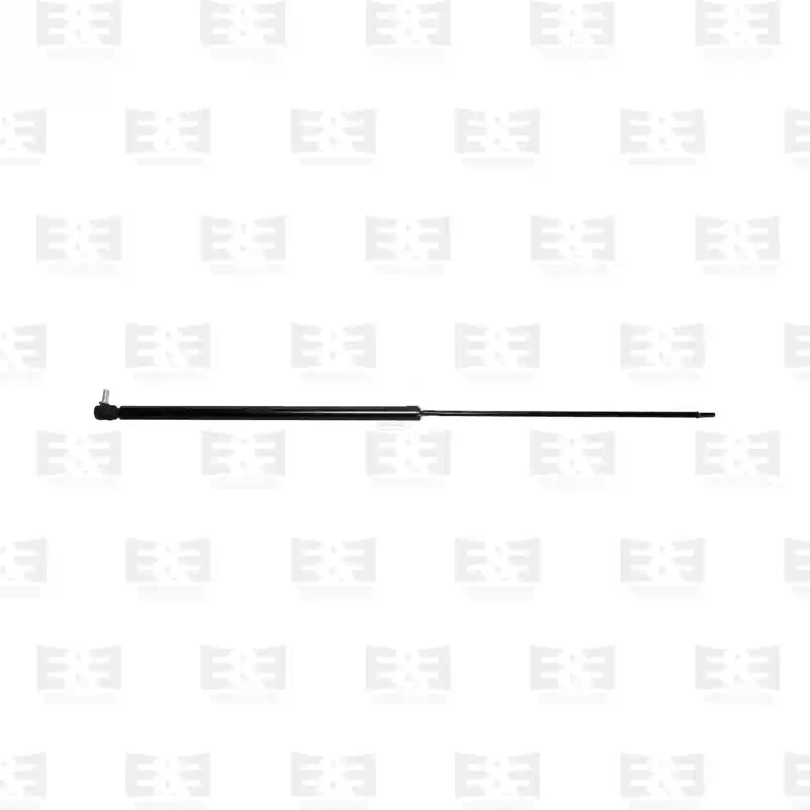 Gas spring, 2E2292153, #YOK ||  2E2292153 E&E Truck Spare Parts | Truck Spare Parts, Auotomotive Spare Parts Gas spring, 2E2292153, #YOK ||  2E2292153 E&E Truck Spare Parts | Truck Spare Parts, Auotomotive Spare Parts