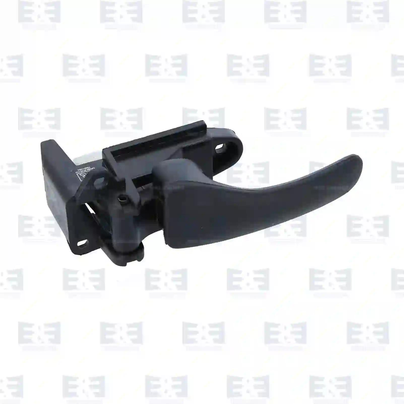  Door handle, inner, left || E&E Truck Spare Parts | Truck Spare Parts, Auotomotive Spare Parts