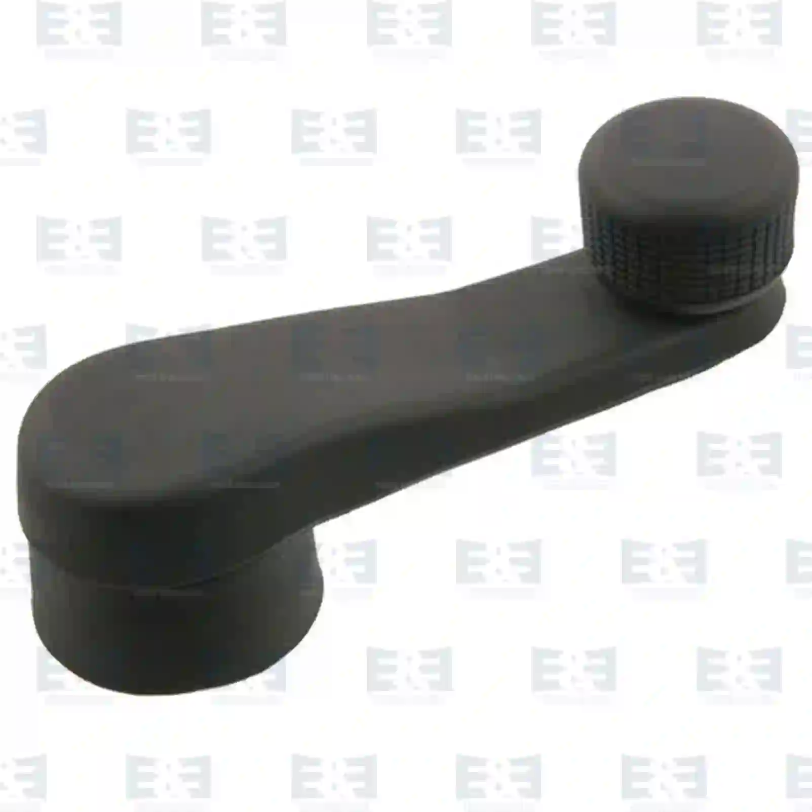  Window crank, grey || E&E Truck Spare Parts | Truck Spare Parts, Auotomotive Spare Parts