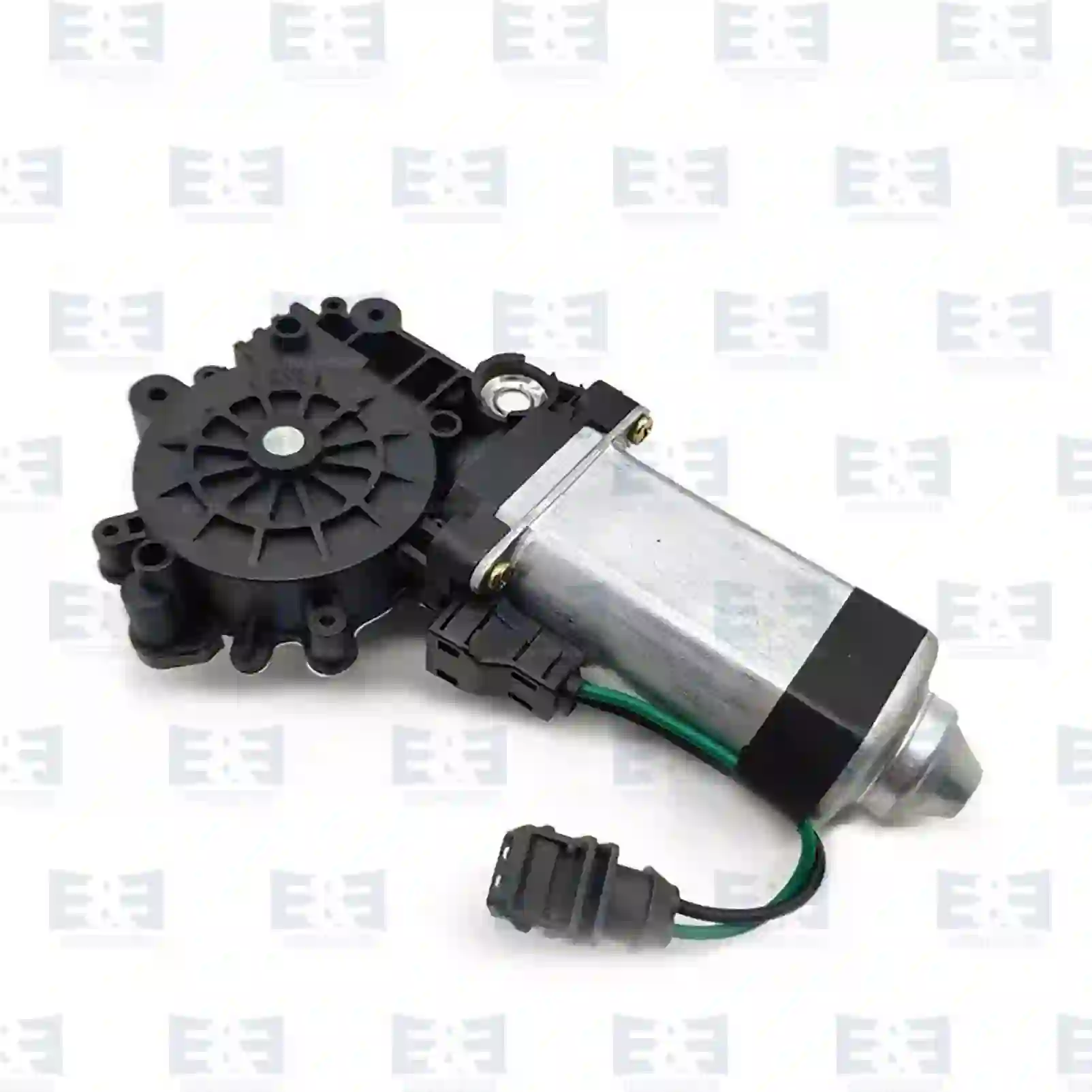  Window lifter motor, right || E&E Truck Spare Parts | Truck Spare Parts, Auotomotive Spare Parts