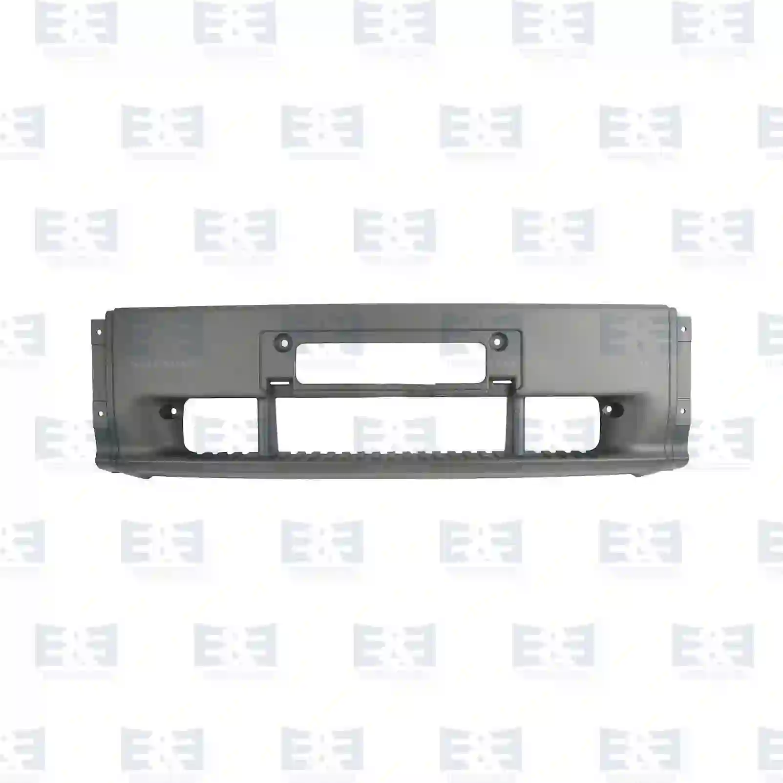  Bumper, center || E&E Truck Spare Parts | Truck Spare Parts, Auotomotive Spare Parts