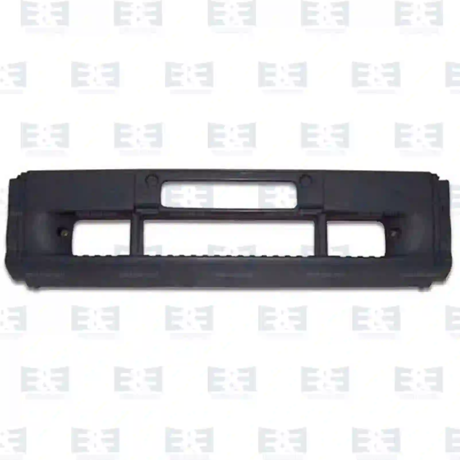  Bumper, center || E&E Truck Spare Parts | Truck Spare Parts, Auotomotive Spare Parts