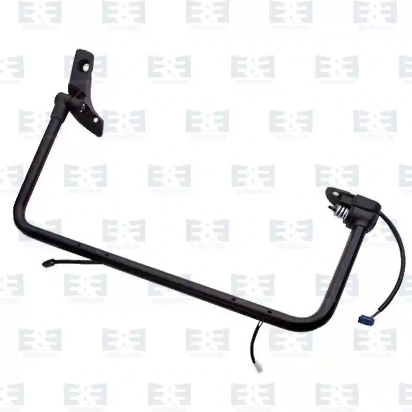 Mirror arm, right, 2E2292214, 9738100414 ||  2E2292214 E&E Truck Spare Parts | Truck Spare Parts, Auotomotive Spare Parts Mirror arm, right, 2E2292214, 9738100414 ||  2E2292214 E&E Truck Spare Parts | Truck Spare Parts, Auotomotive Spare Parts