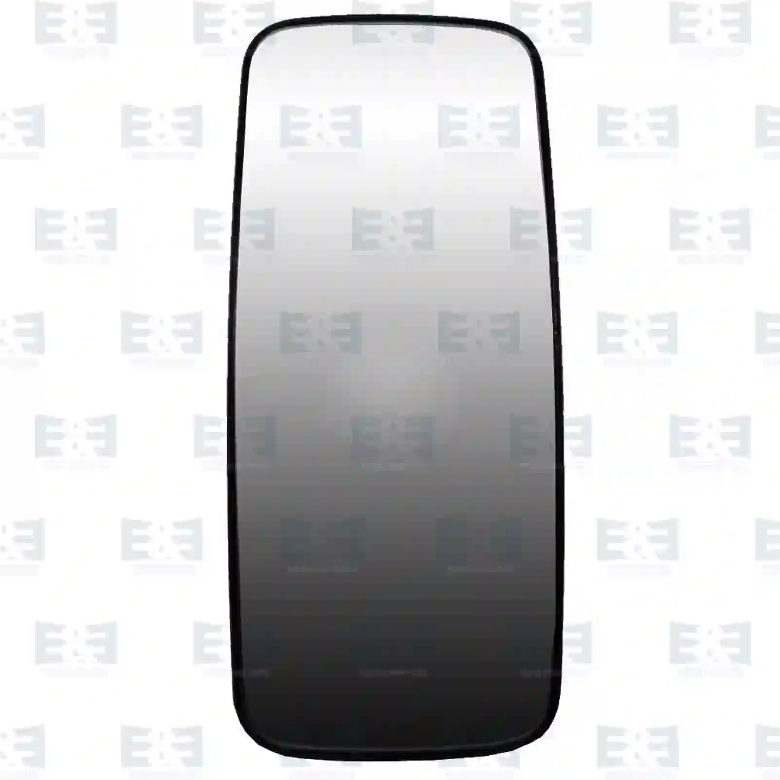 Mirror glass, main mirror, heated, 2E2292220, 0018113433, 0018117333, 0018117433, ZG60993-0008 ||  2E2292220 E&E Truck Spare Parts | Truck Spare Parts, Auotomotive Spare Parts Mirror glass, main mirror, heated, 2E2292220, 0018113433, 0018117333, 0018117433, ZG60993-0008 ||  2E2292220 E&E Truck Spare Parts | Truck Spare Parts, Auotomotive Spare Parts