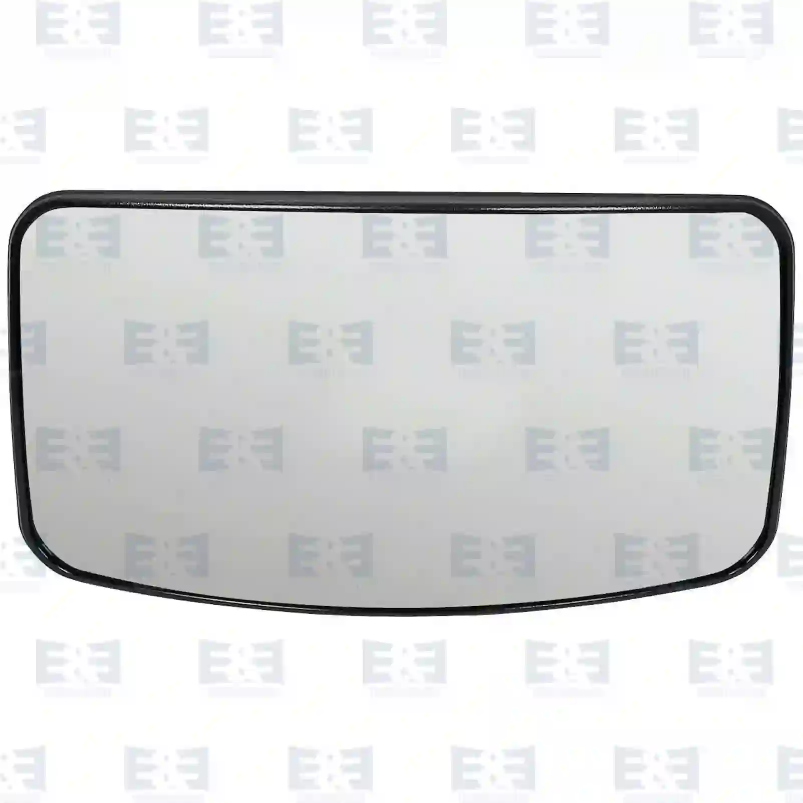  Mirror glass, kerb observation mirror || E&E Truck Spare Parts | Truck Spare Parts, Auotomotive Spare Parts